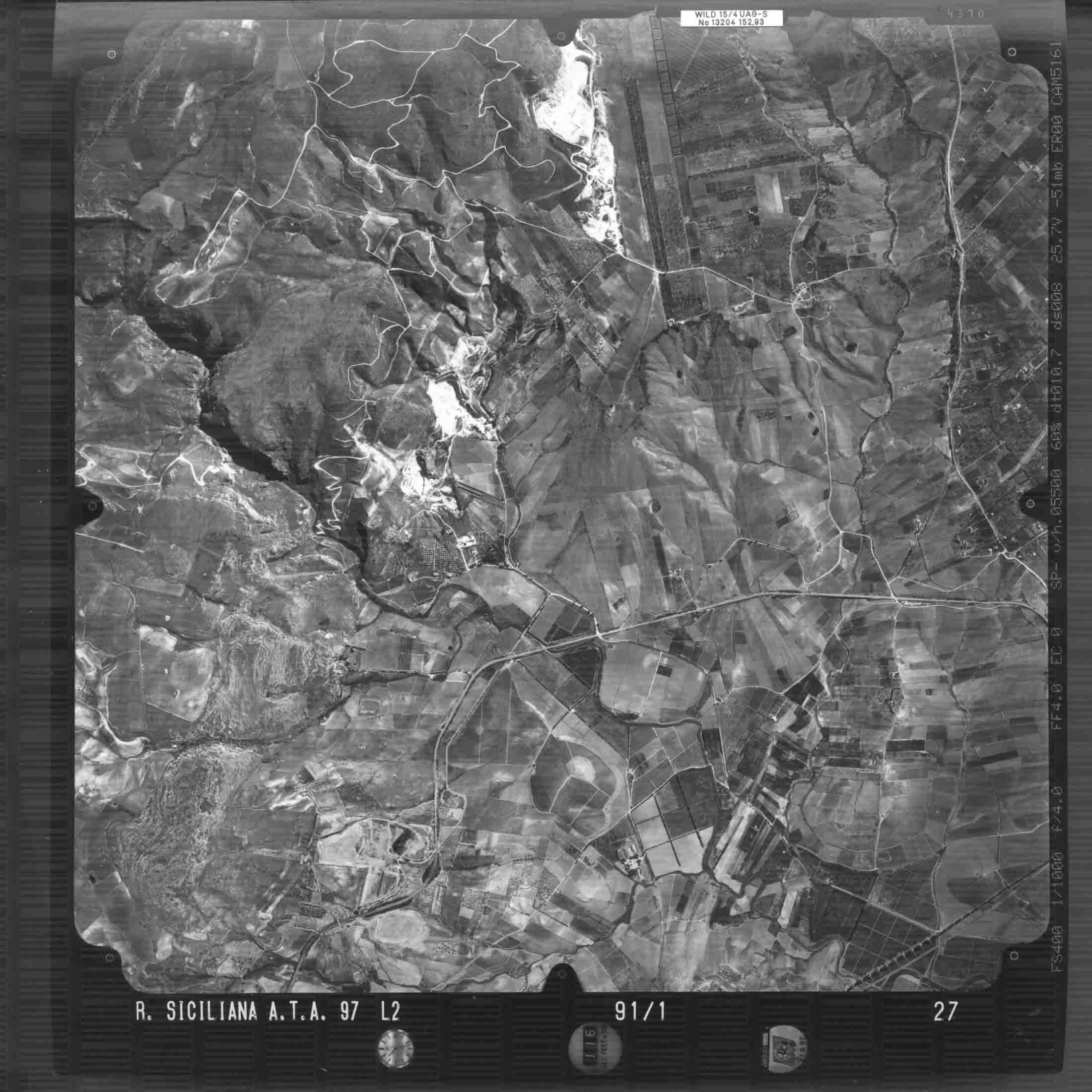 AG SCIACCA 91 1 STR 27