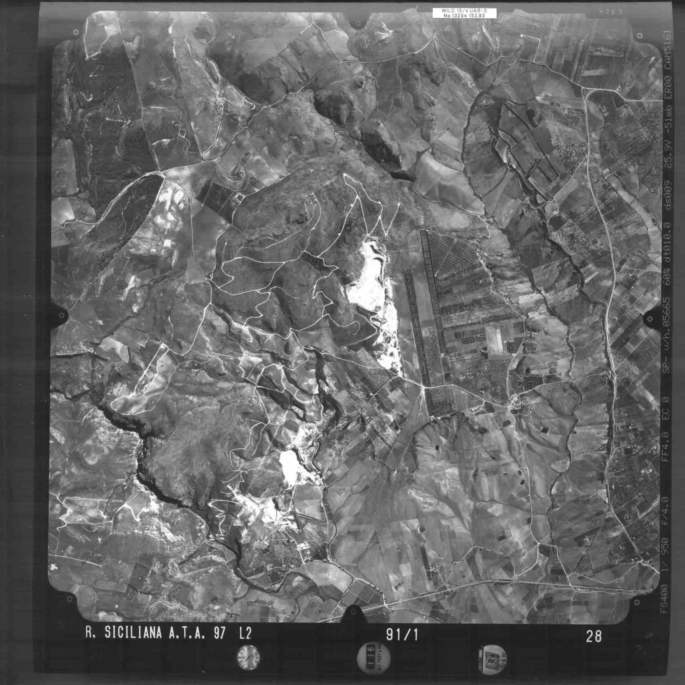 AG SCIACCA 91 1 STR 28