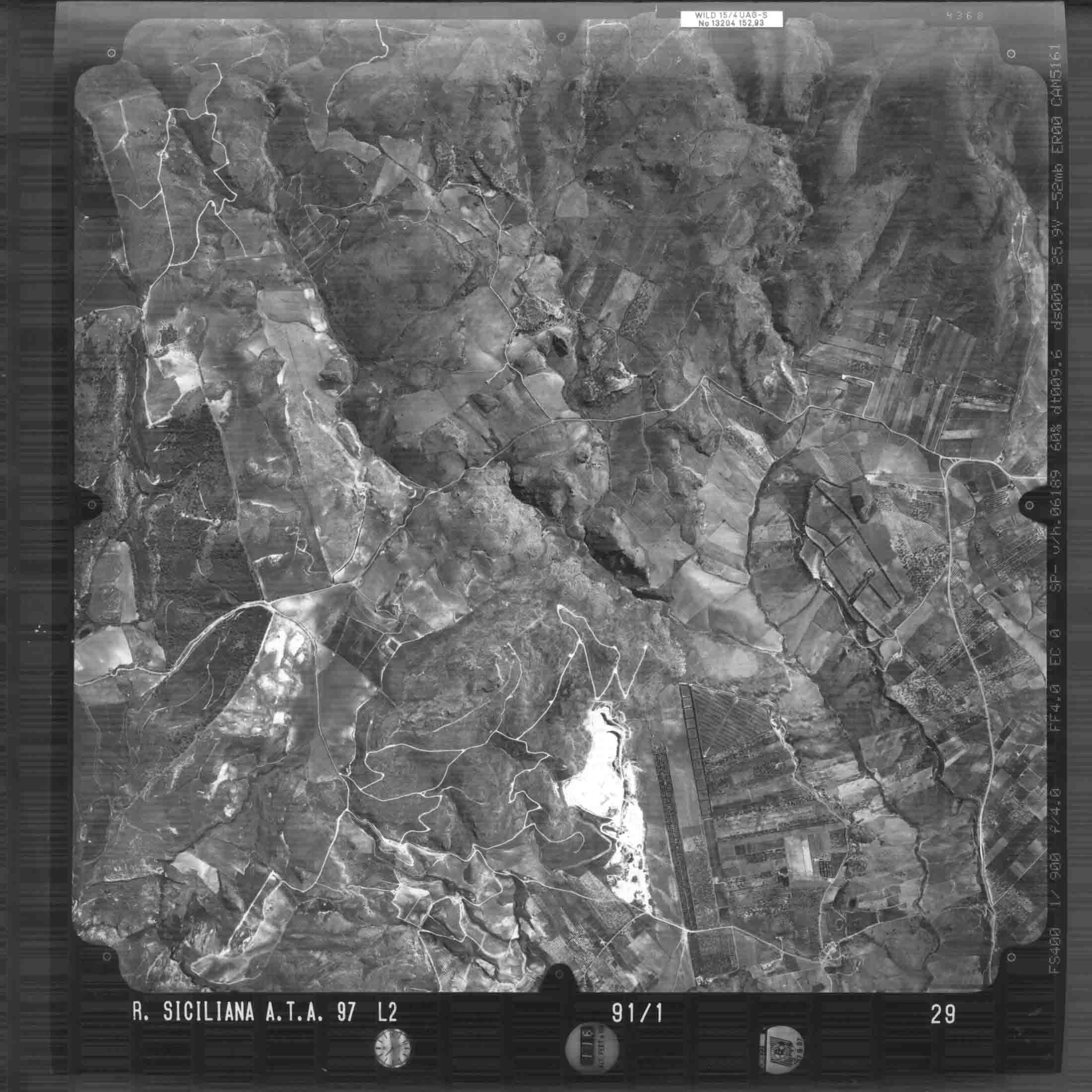 AG SCIACCA 91 1 STR 29