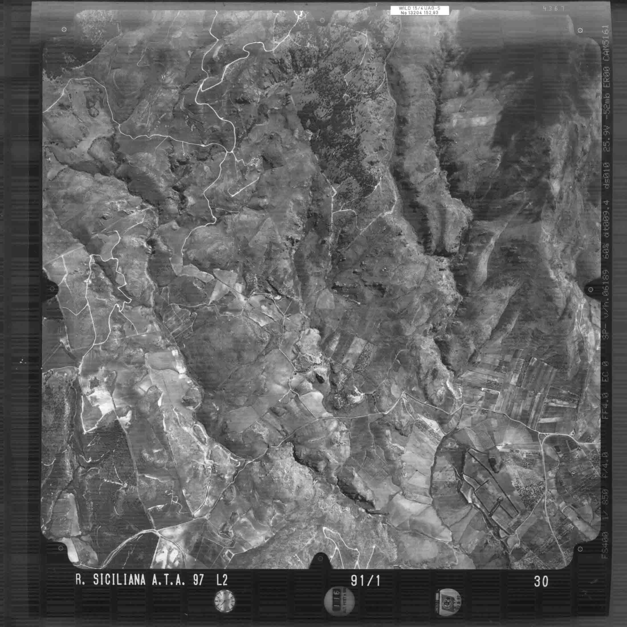 AG SCIACCA 91 1 STR 31