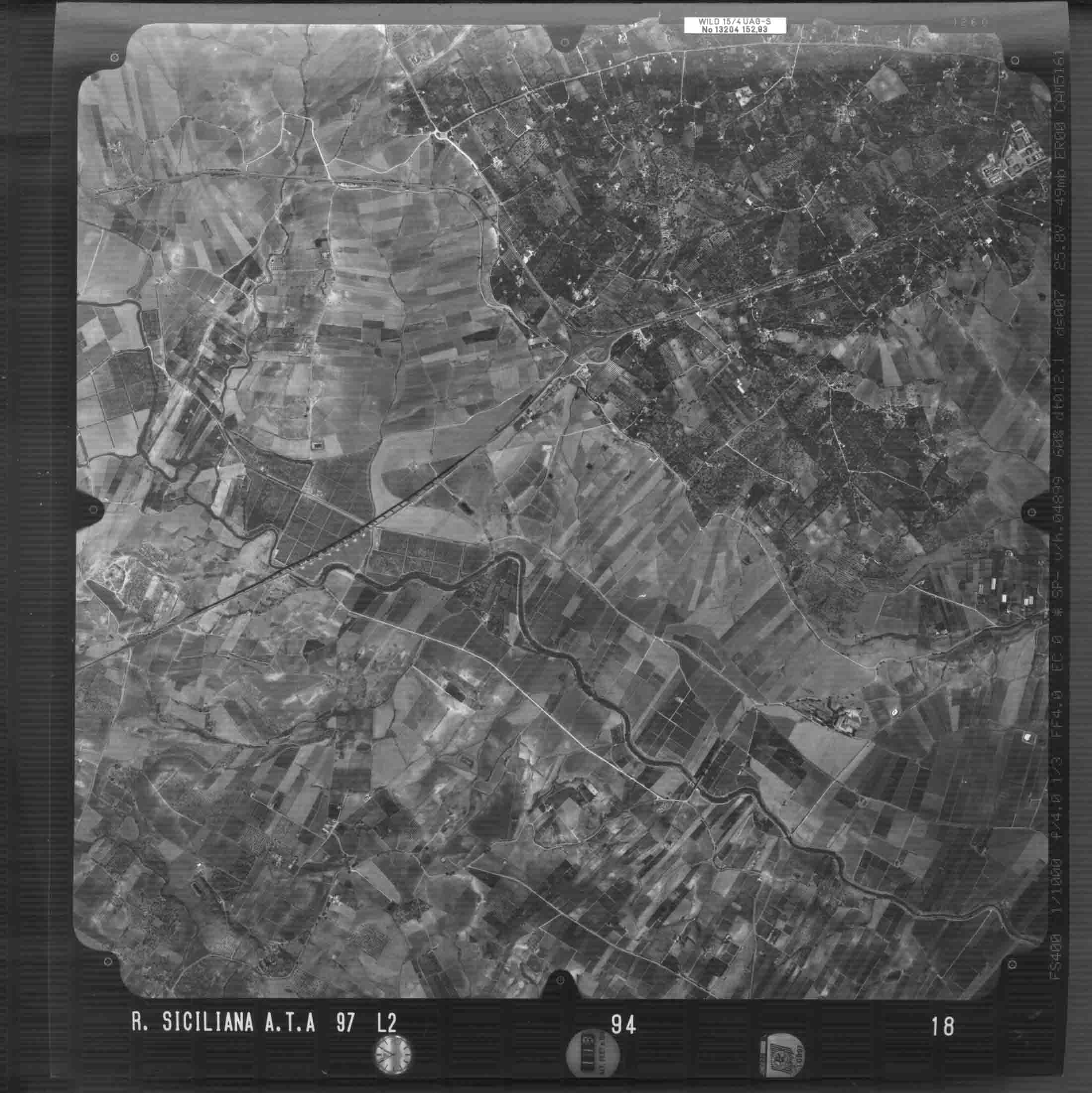 AG SCIACCA 94 STR 18