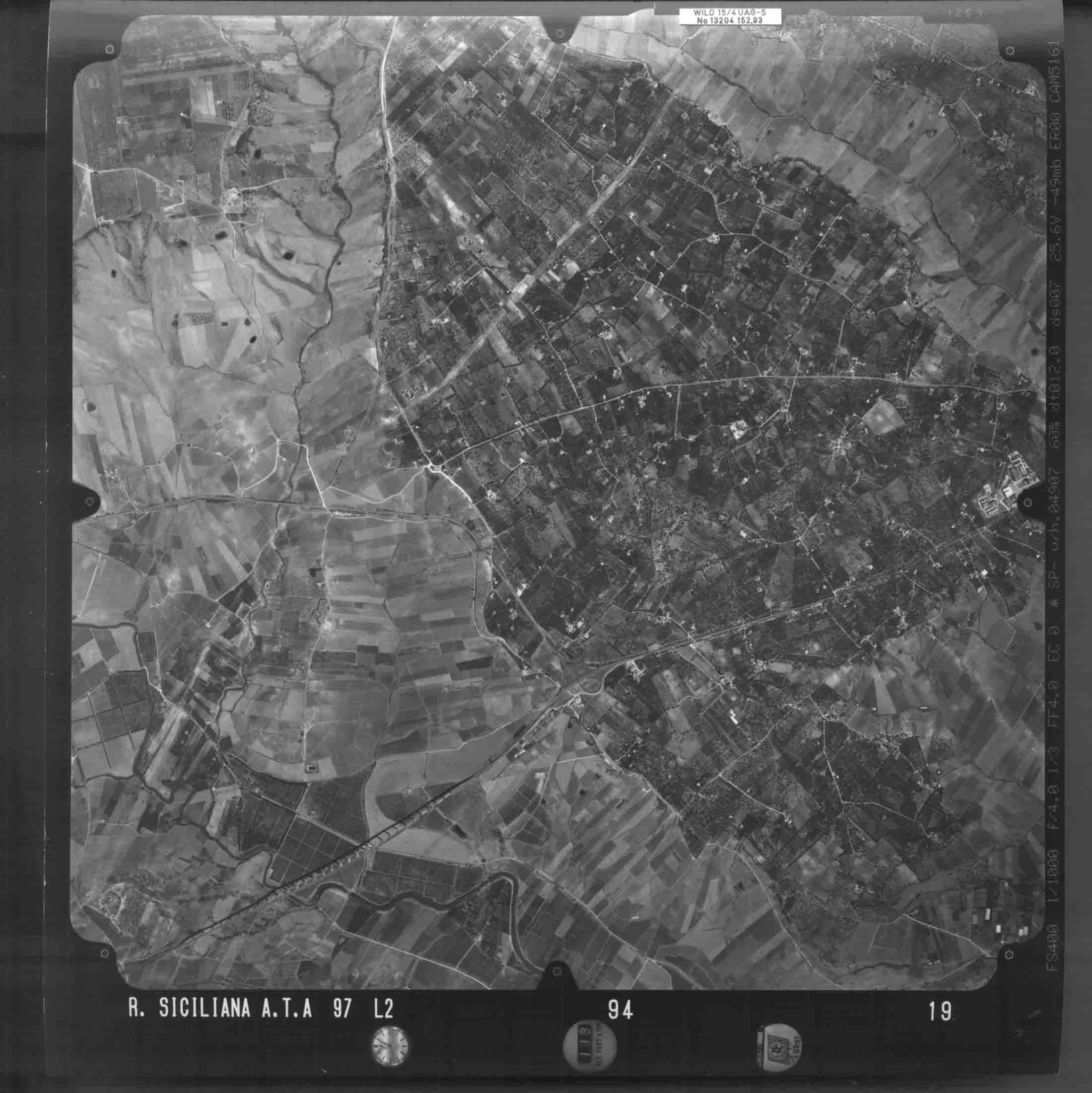 AG SCIACCA 94 STR 19