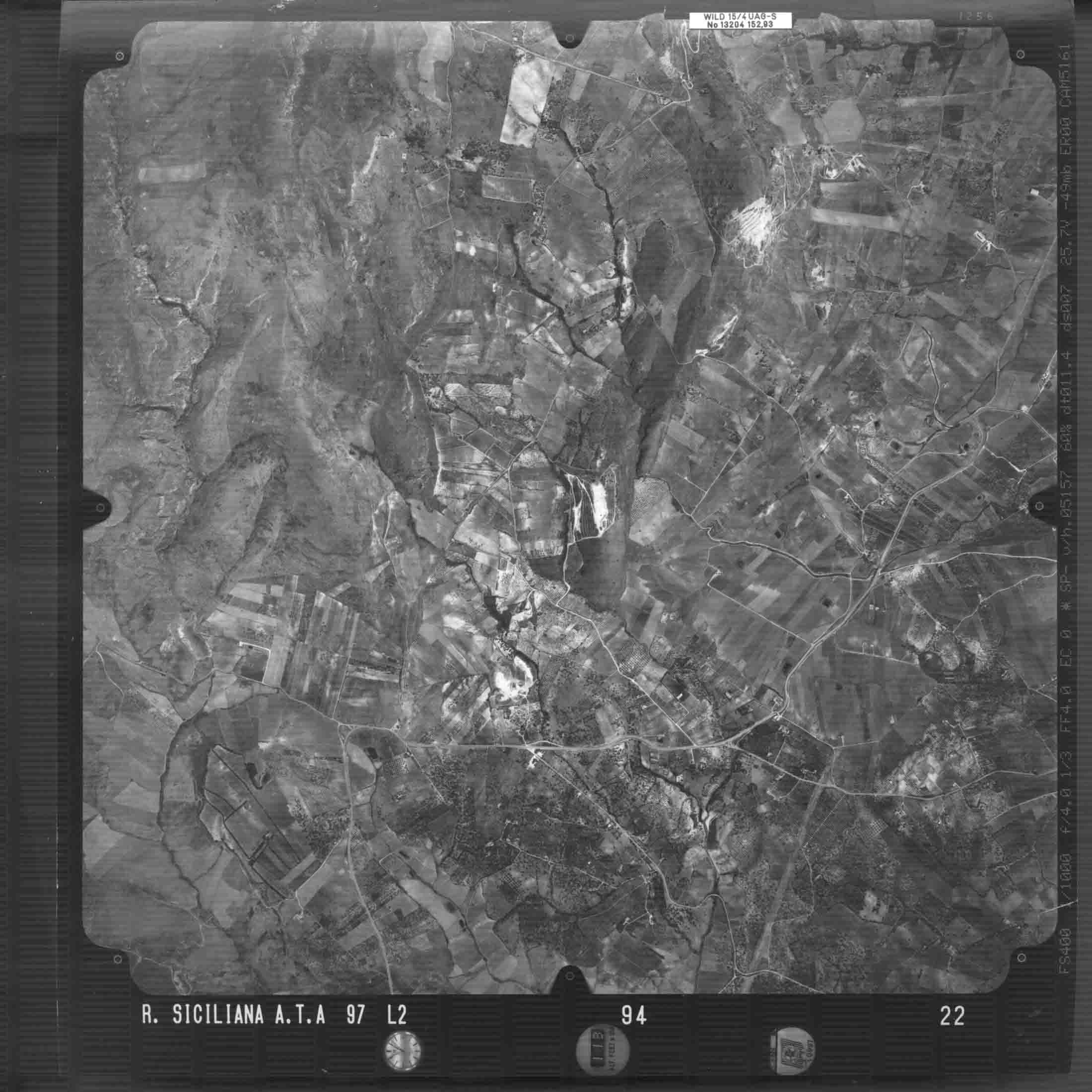 AG SCIACCA 94 STR 22