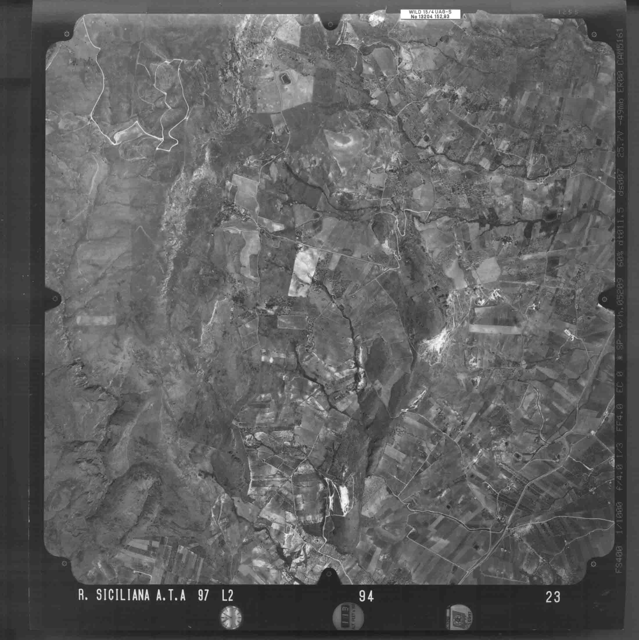 AG SCIACCA 94 STR 23