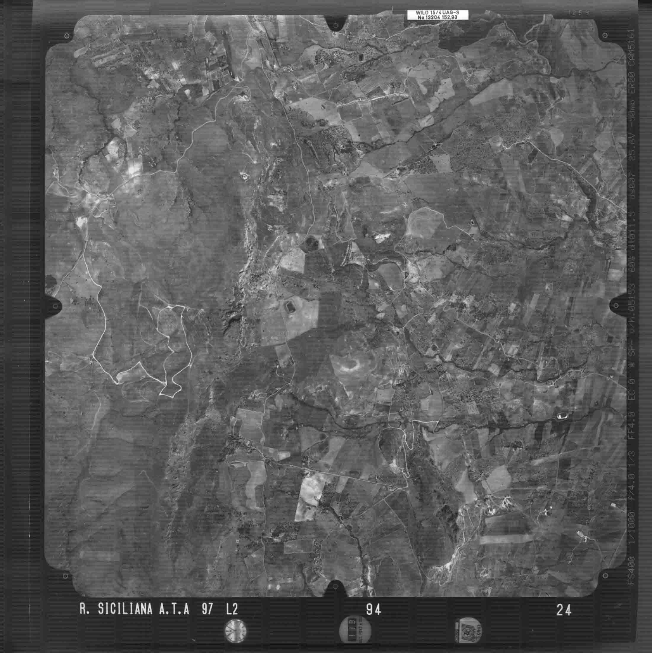 AG SCIACCA 94 STR 24