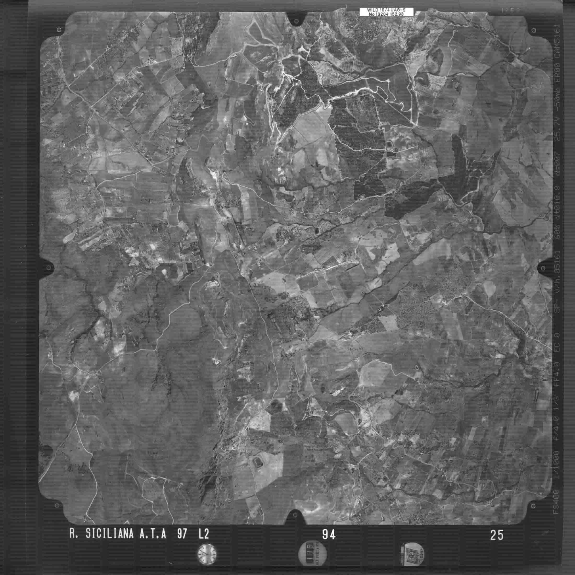 AG SCIACCA 94 STR 25