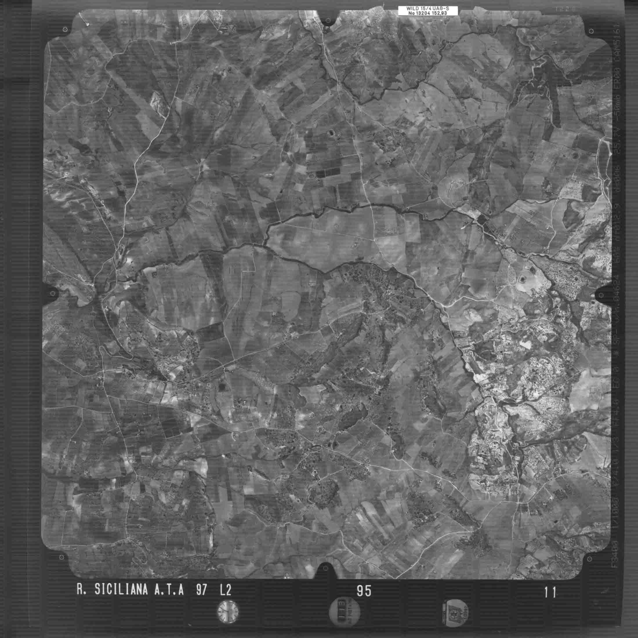 AG SCIACCA 95 STR 11