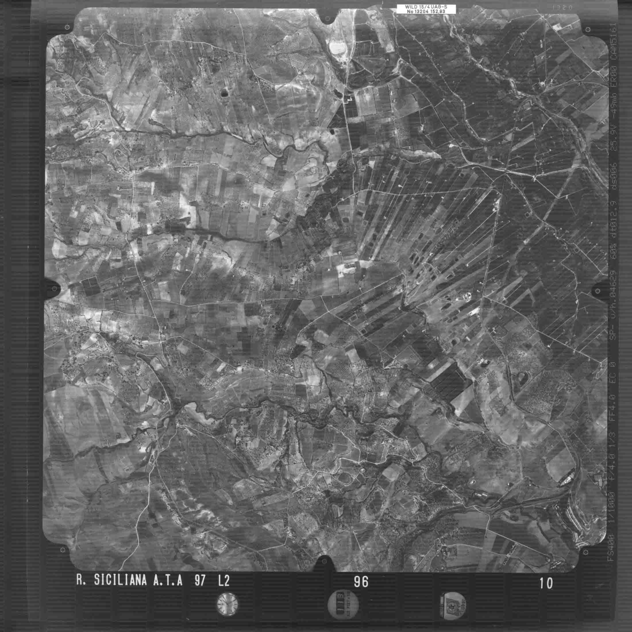 AG SCIACCA 96 STR 10