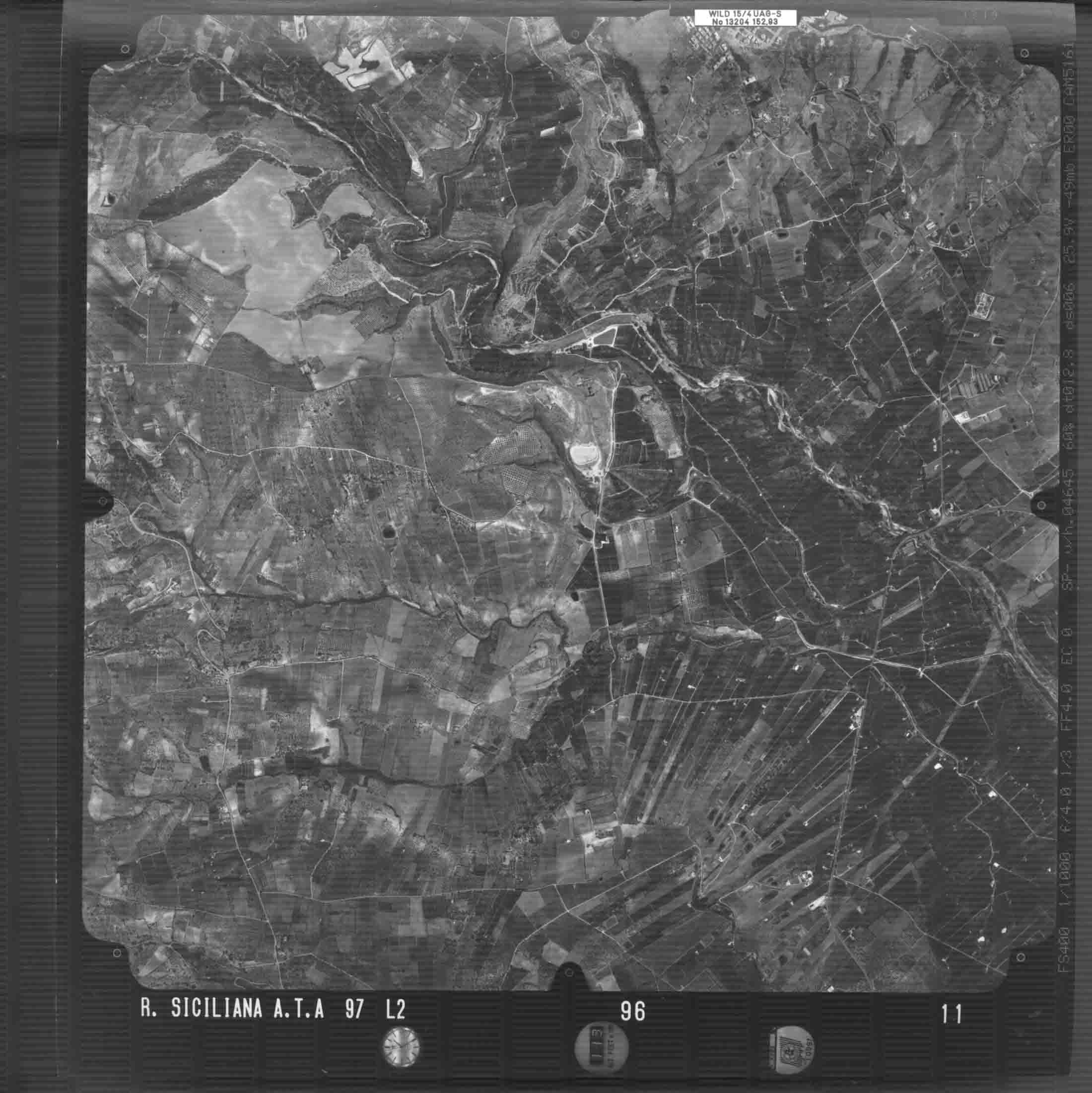 AG SCIACCA 96 STR 11