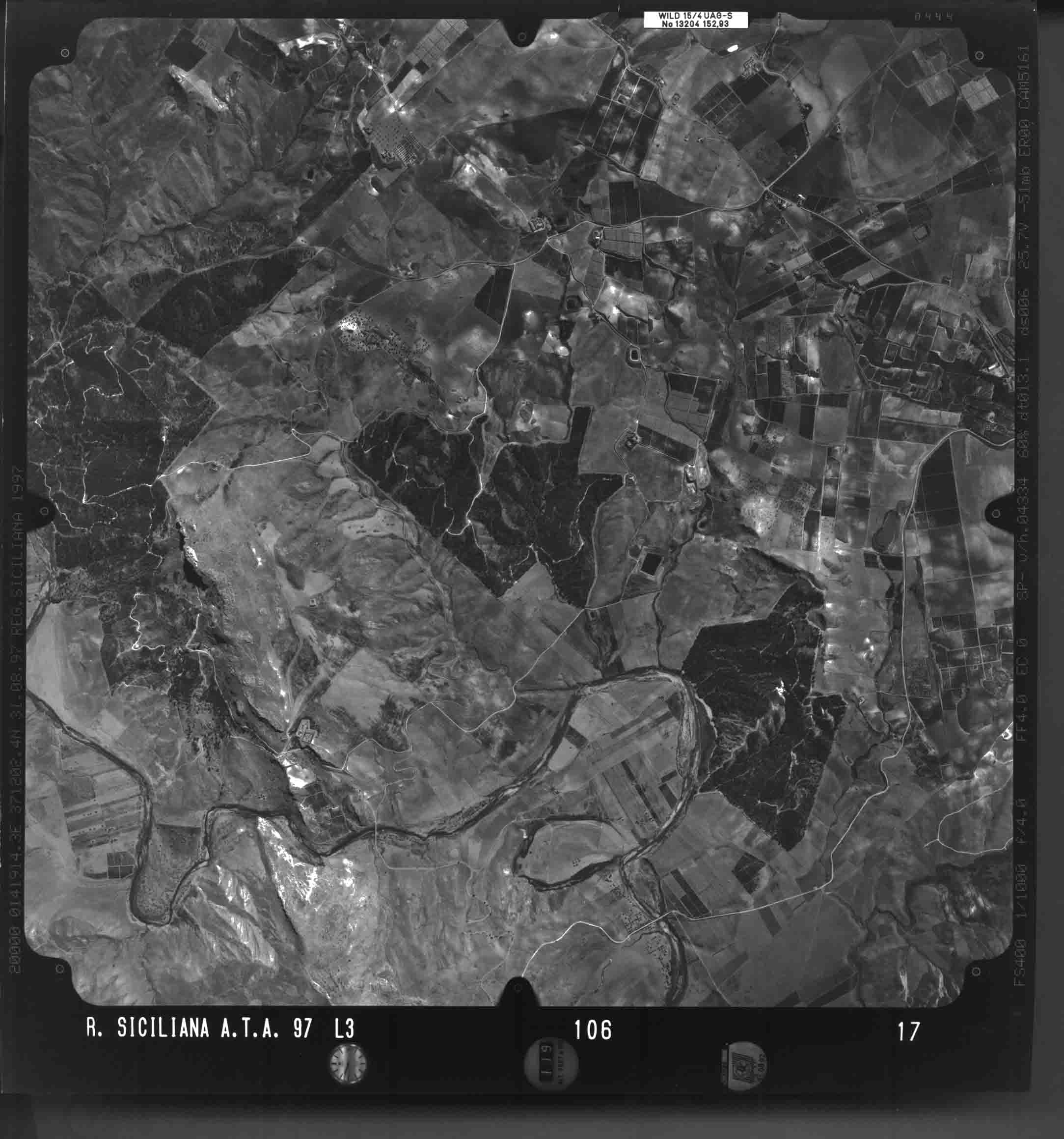 CL BUTERA 106 STR 17