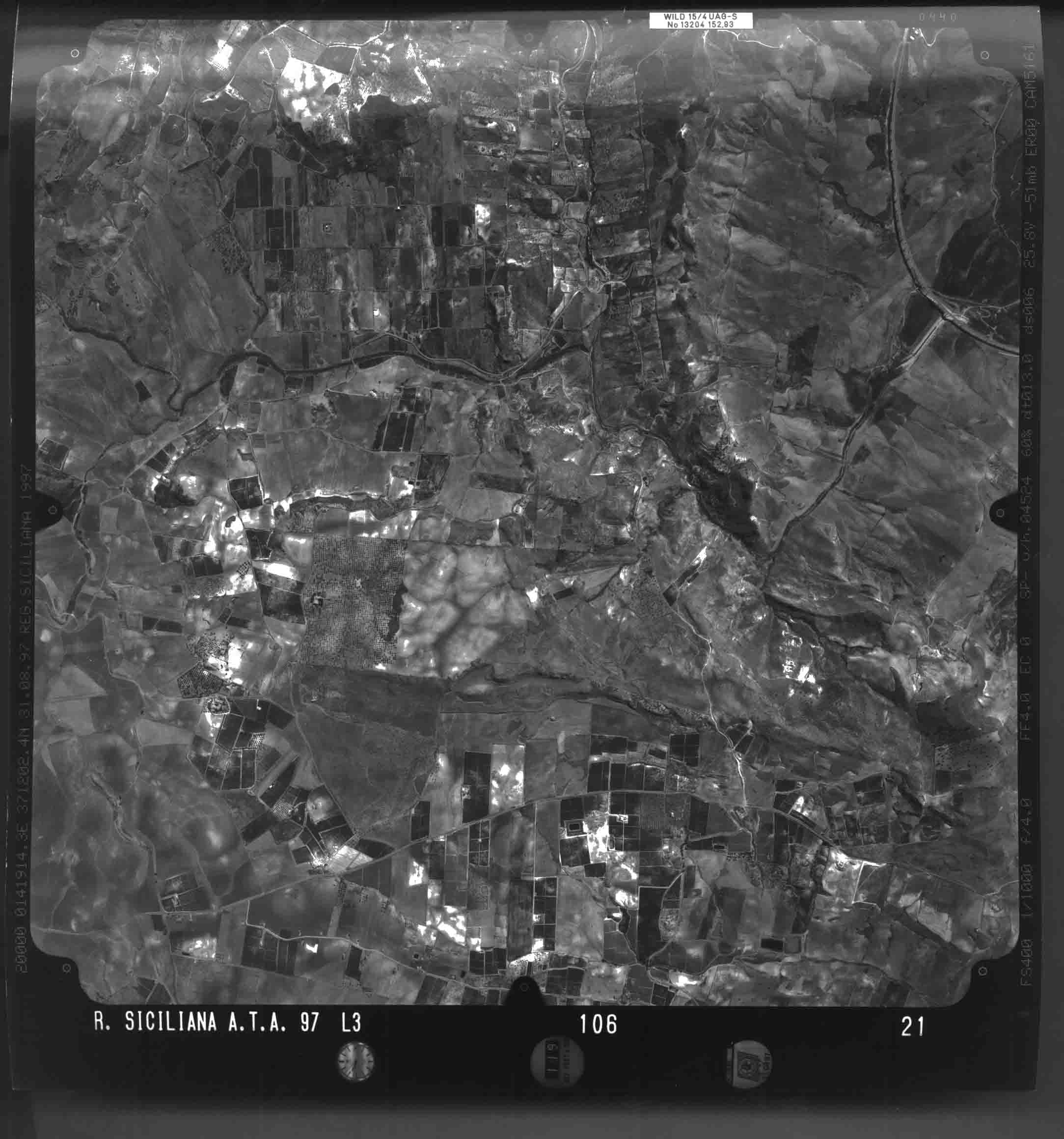 CL BUTERA 106 STR 21