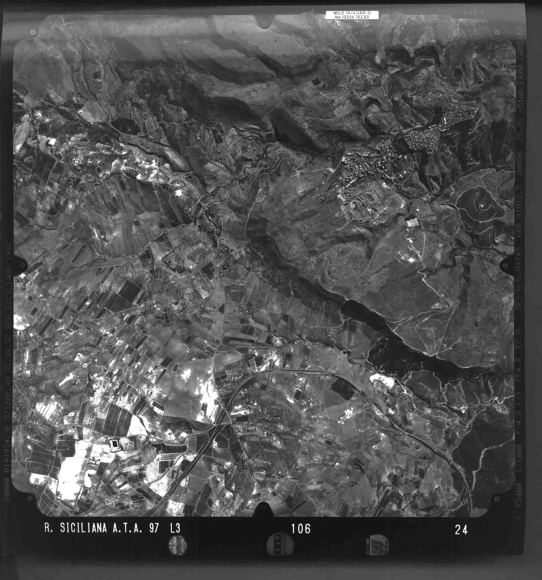 CL BUTERA 106 STR 24