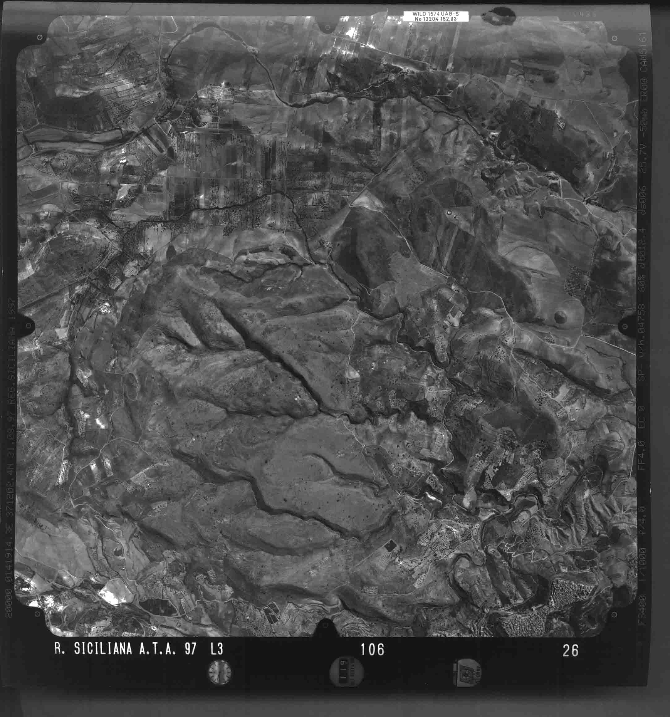 CL BUTERA 106 STR 26