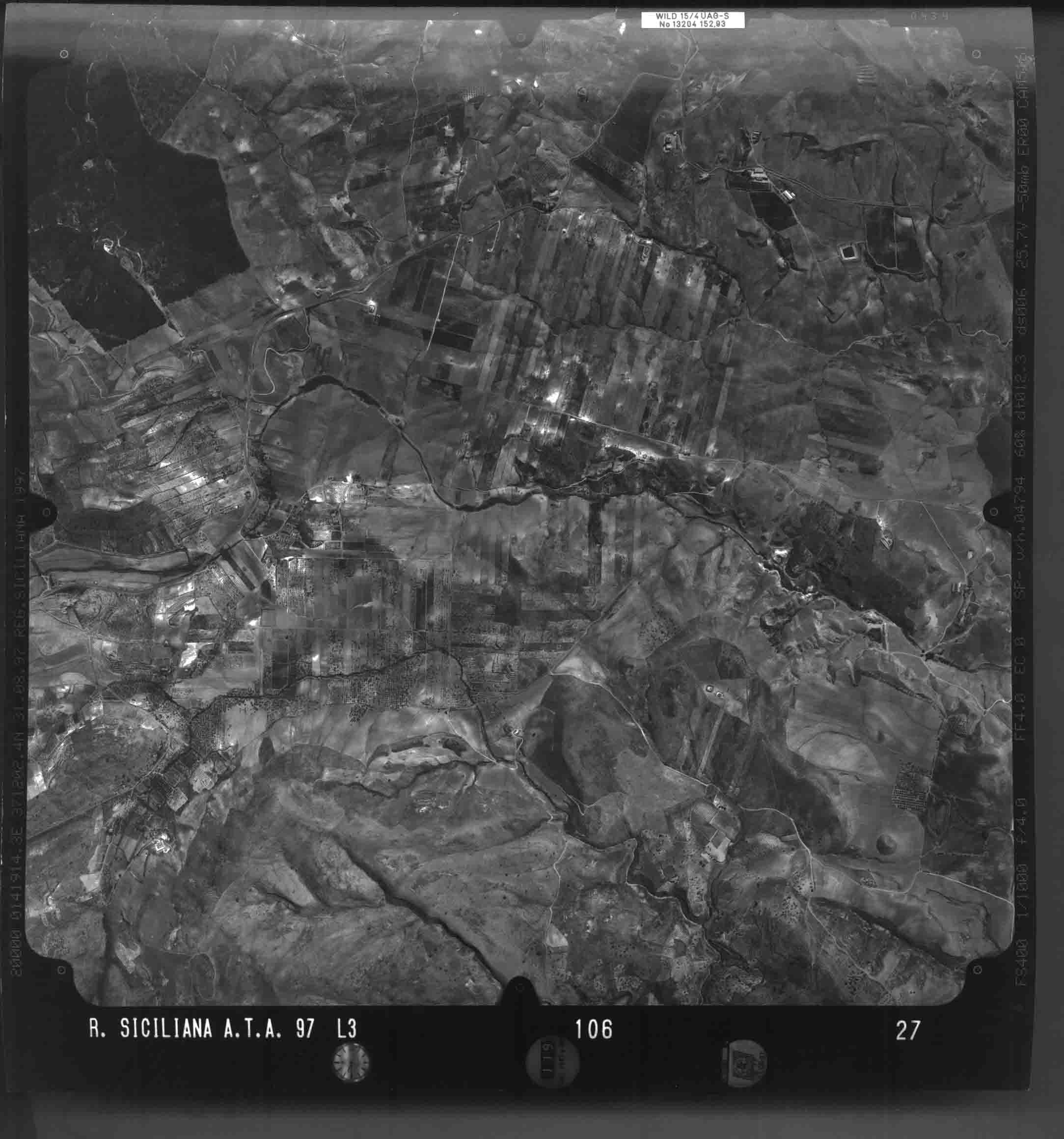 CL BUTERA 106 STR 27