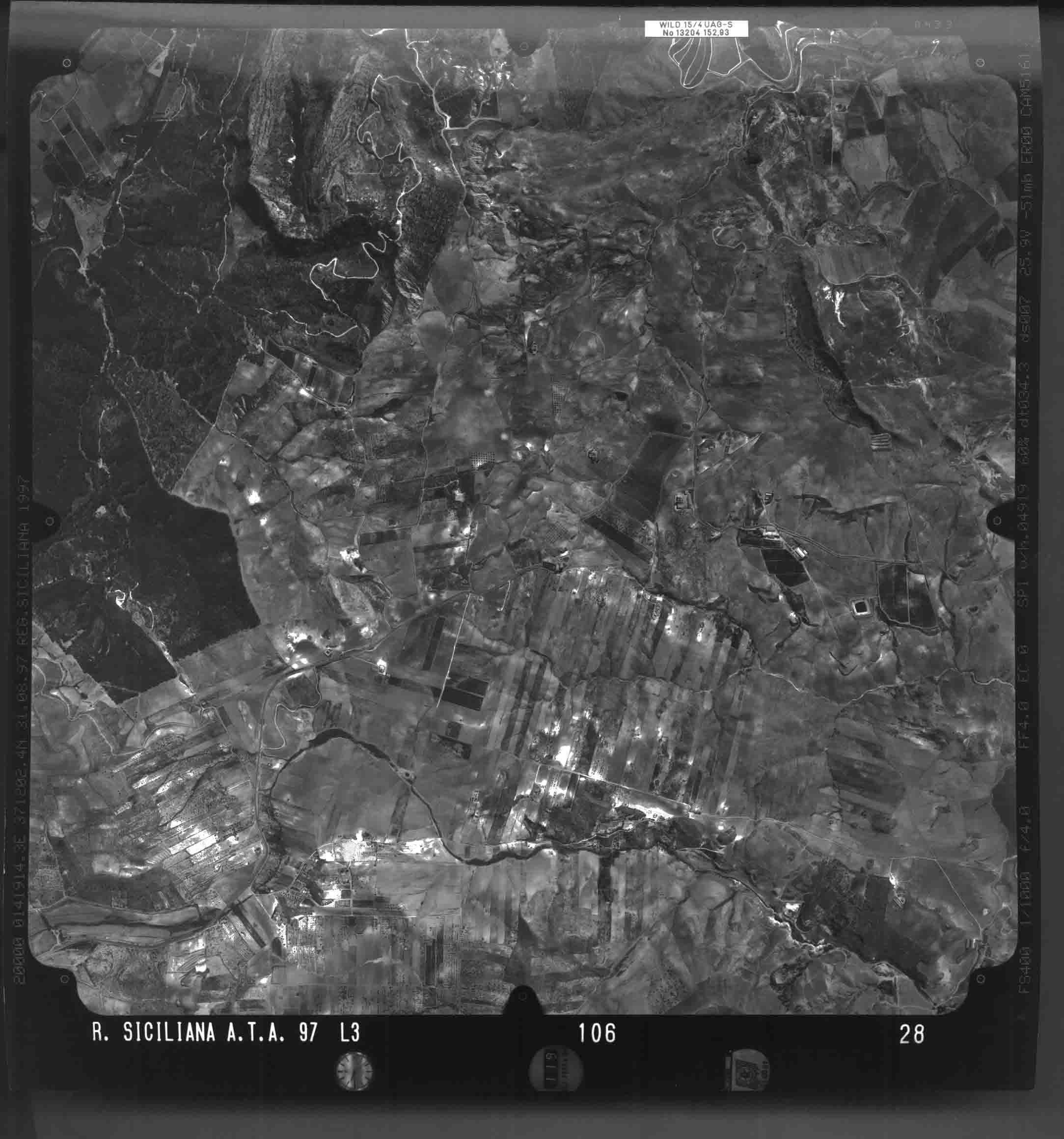 CL BUTERA 106 STR 28