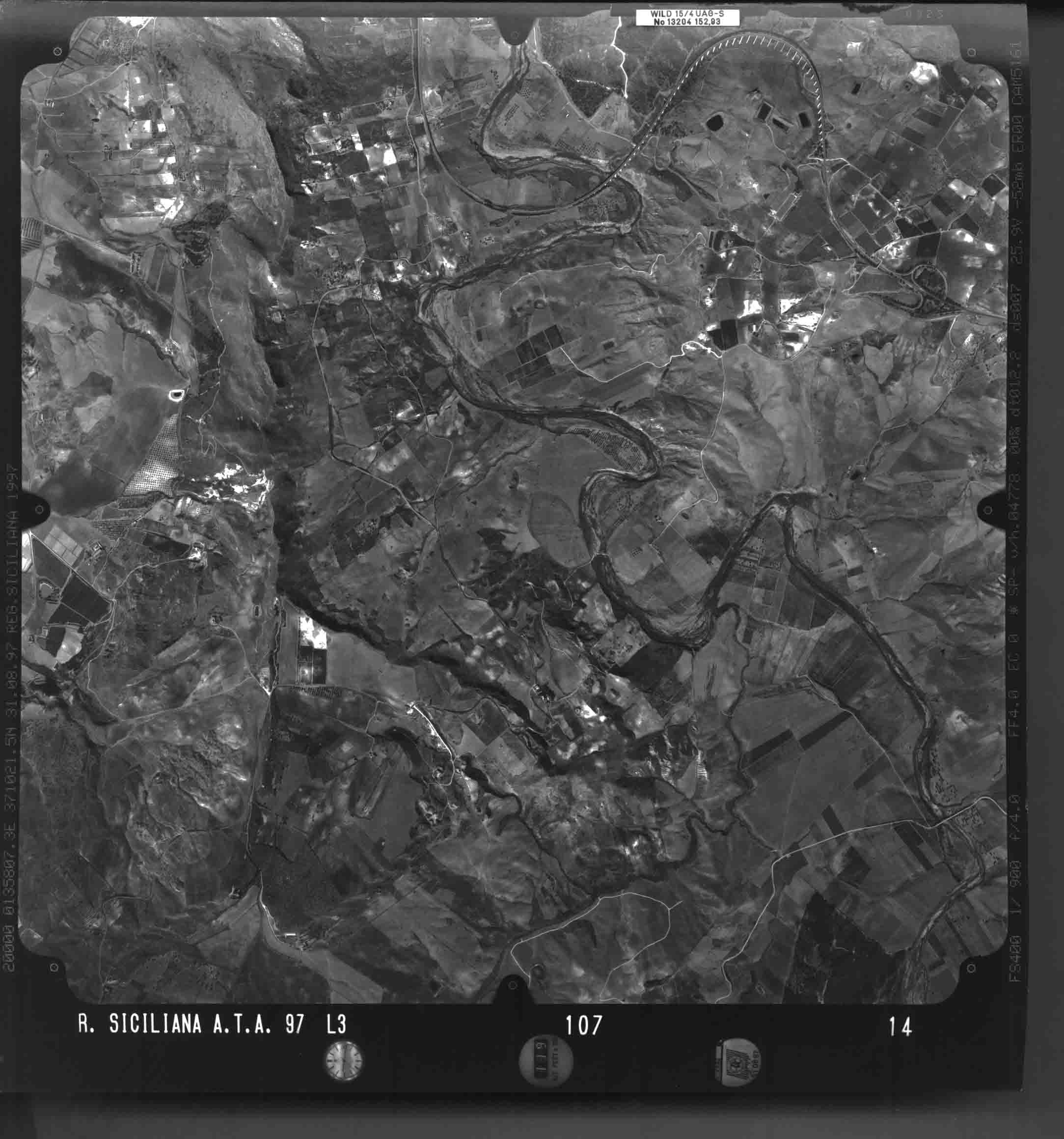 CL BUTERA 107 STR 14