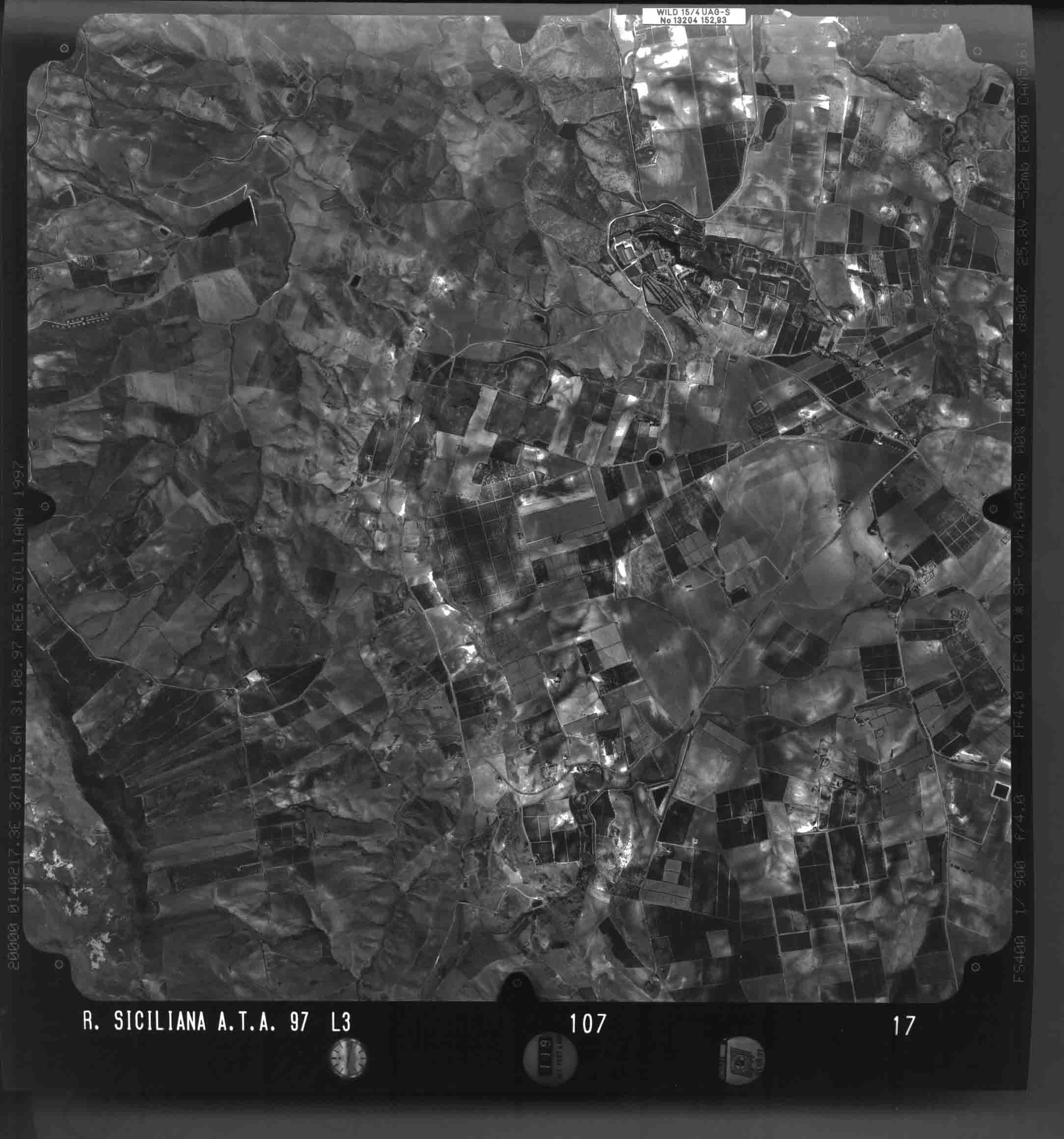 CL BUTERA 107 STR 17