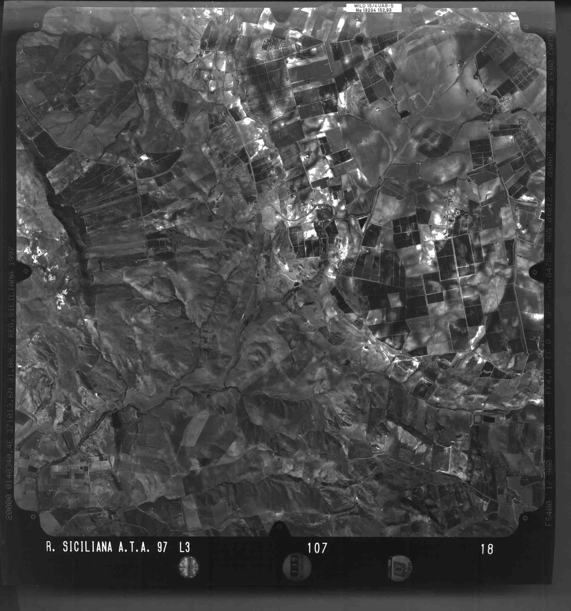 CL BUTERA 107 STR 18