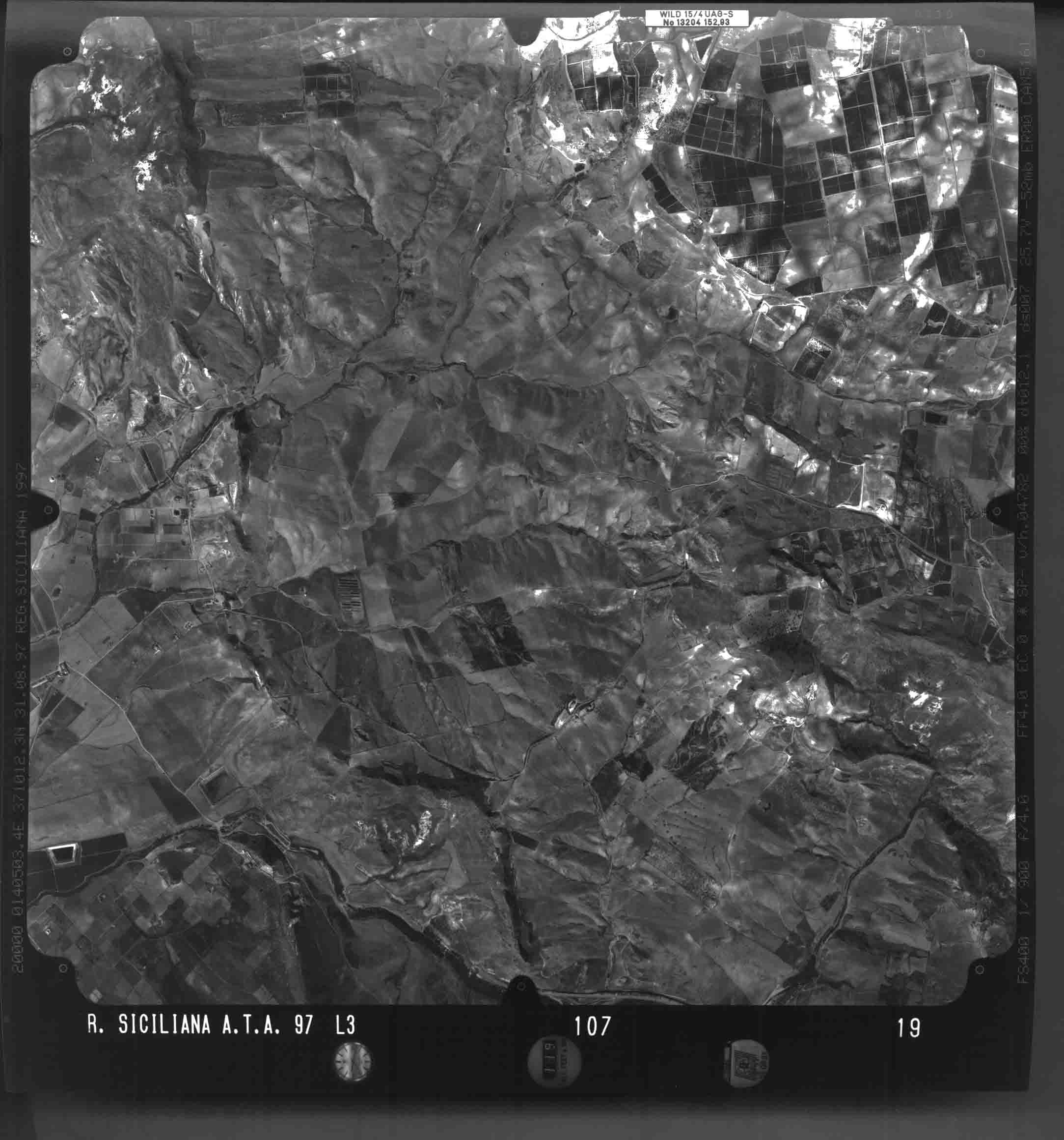 CL BUTERA 107 STR 19