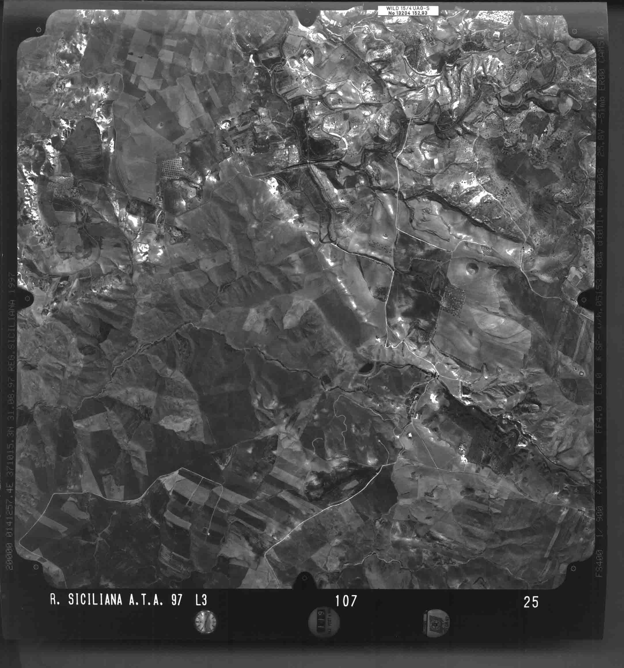 CL BUTERA 107 STR 25