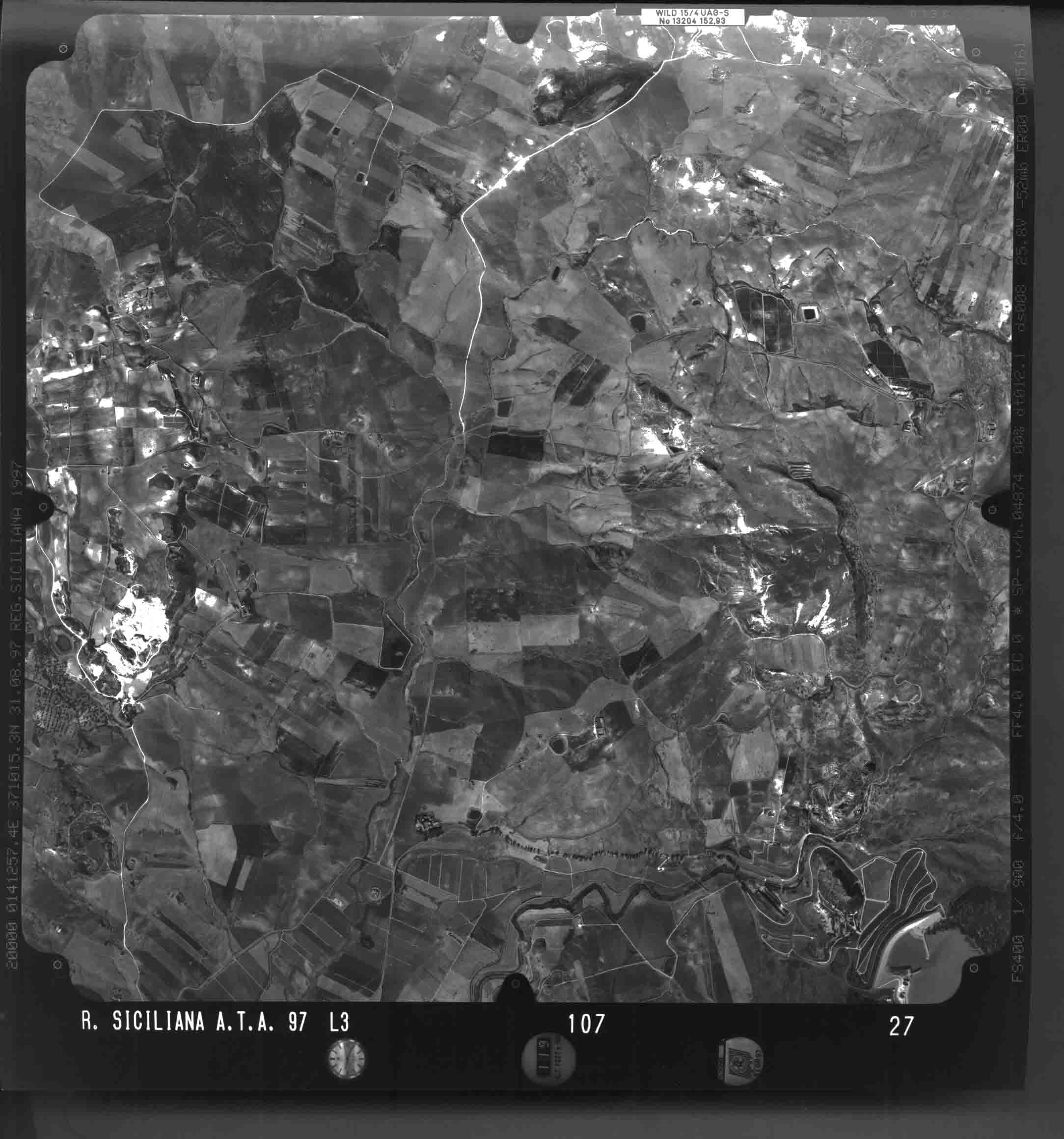 CL BUTERA 107 STR 27