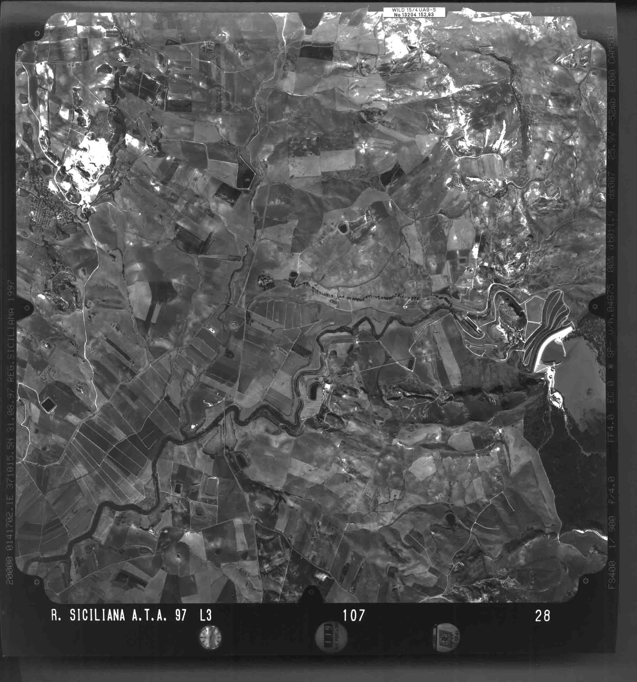 CL BUTERA 107 STR 28