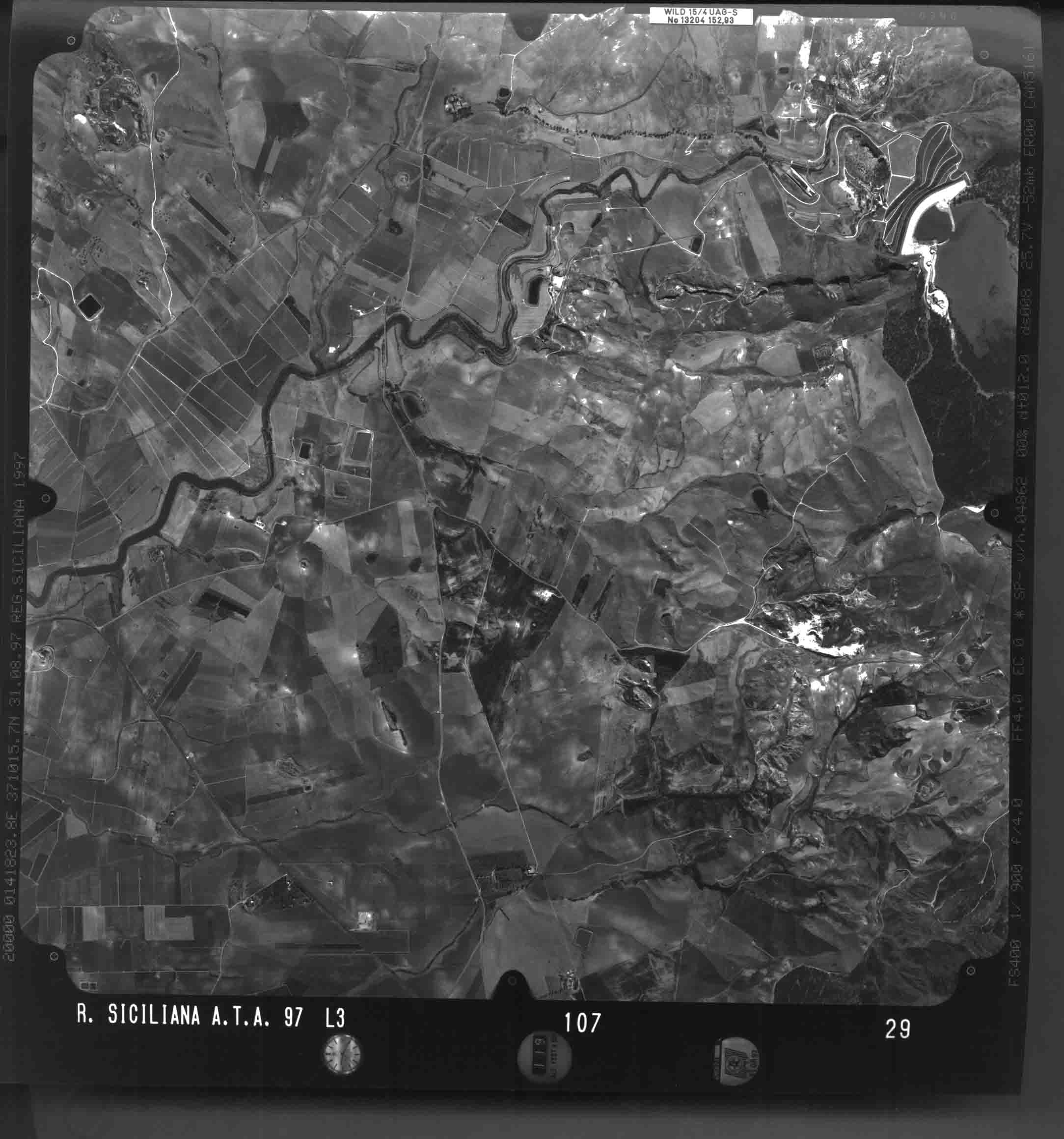 CL BUTERA 107 STR 29