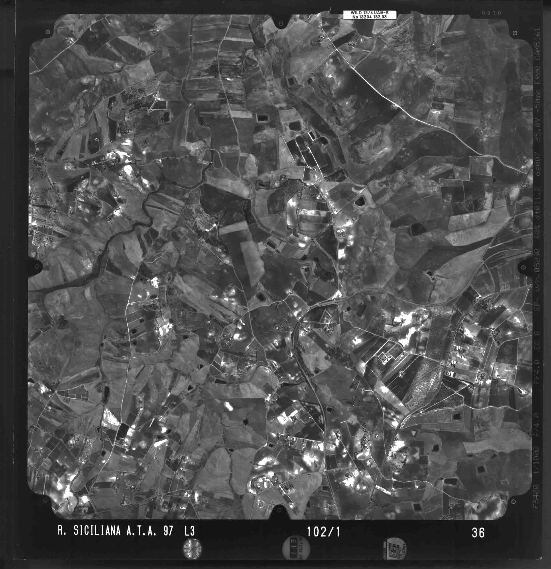 CL CALTANISSETTA 102 1 STR 36