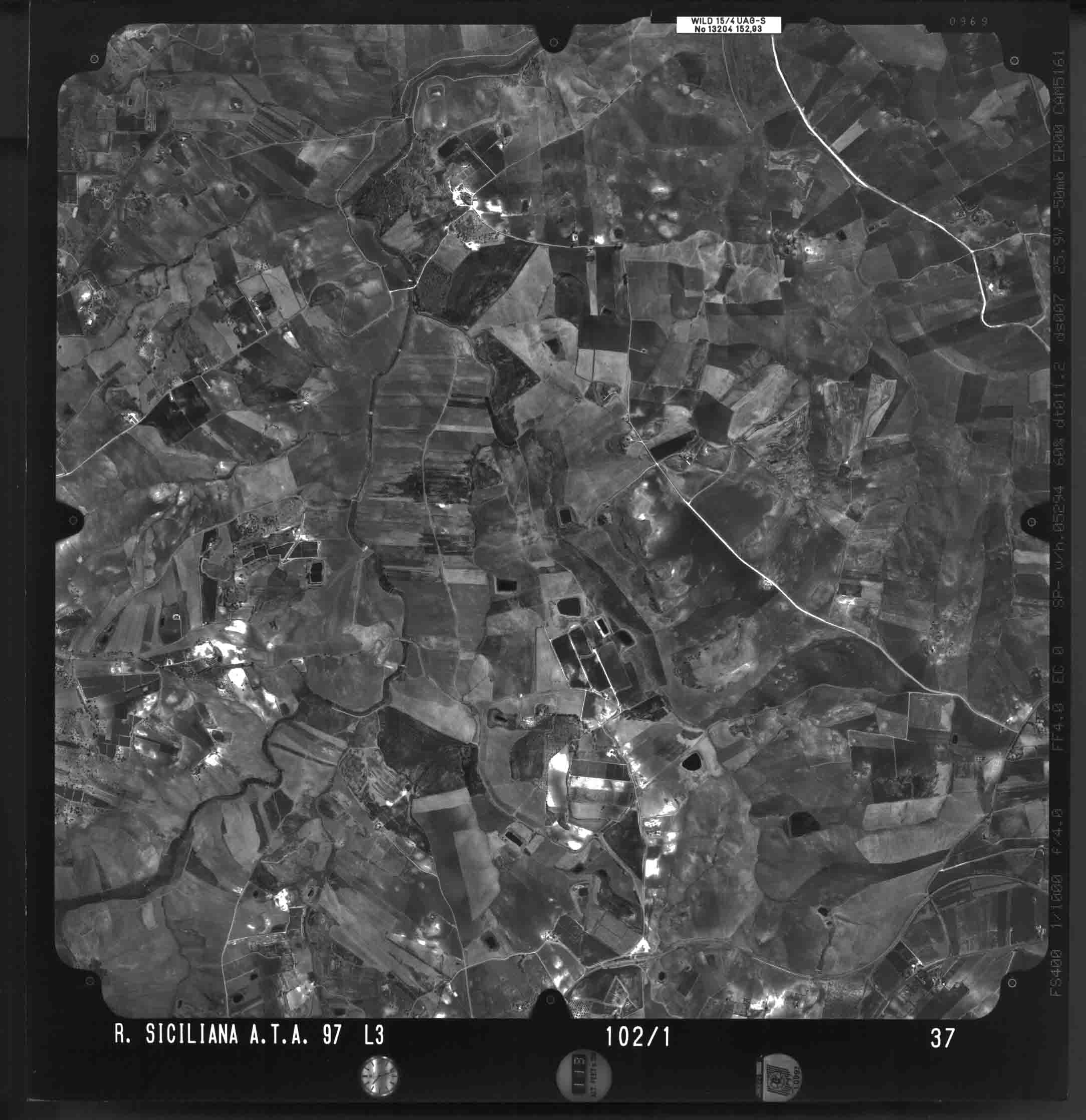 CL CALTANISSETTA 102 1 STR 37