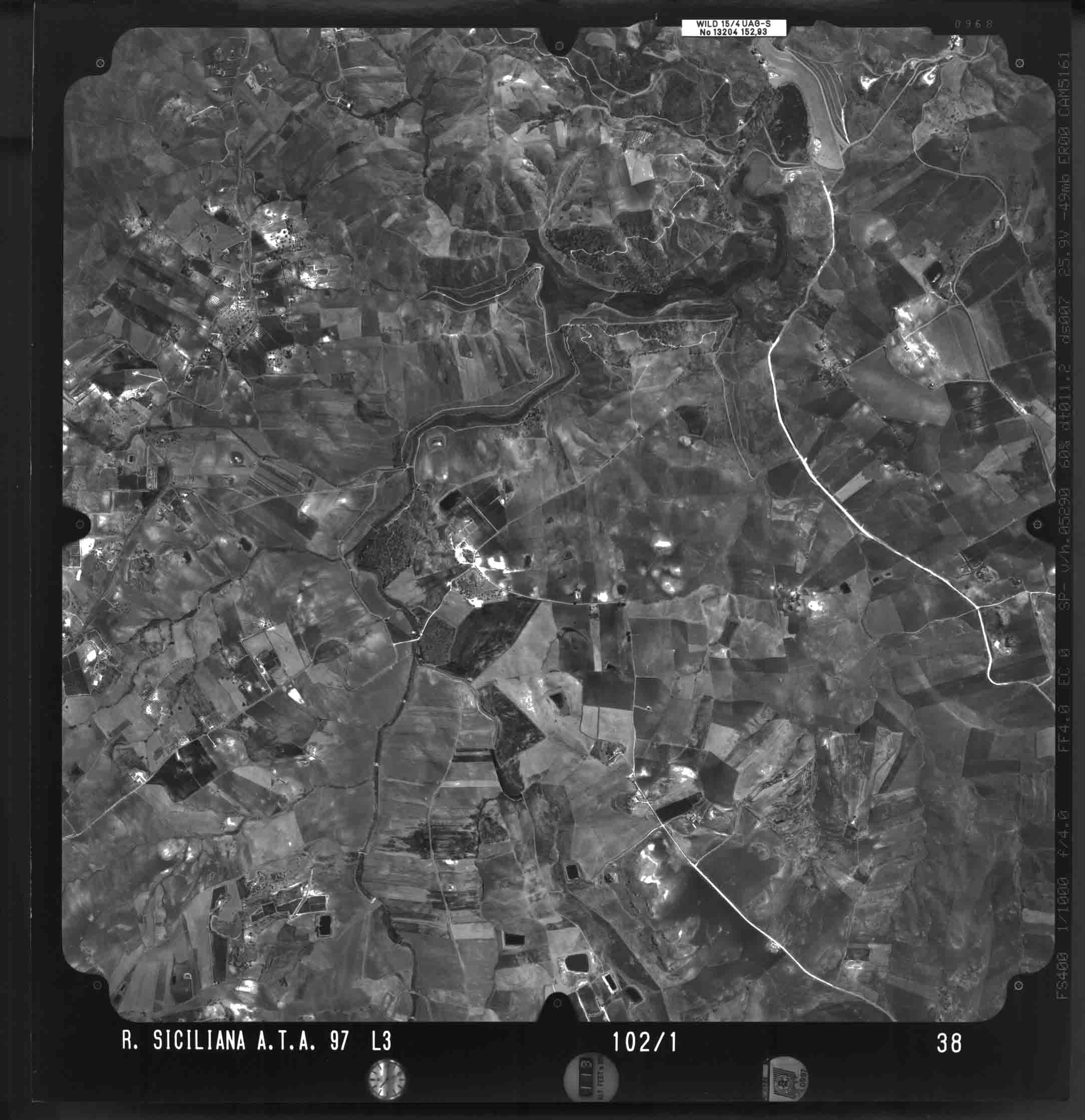 CL CALTANISSETTA 102 1 STR 38