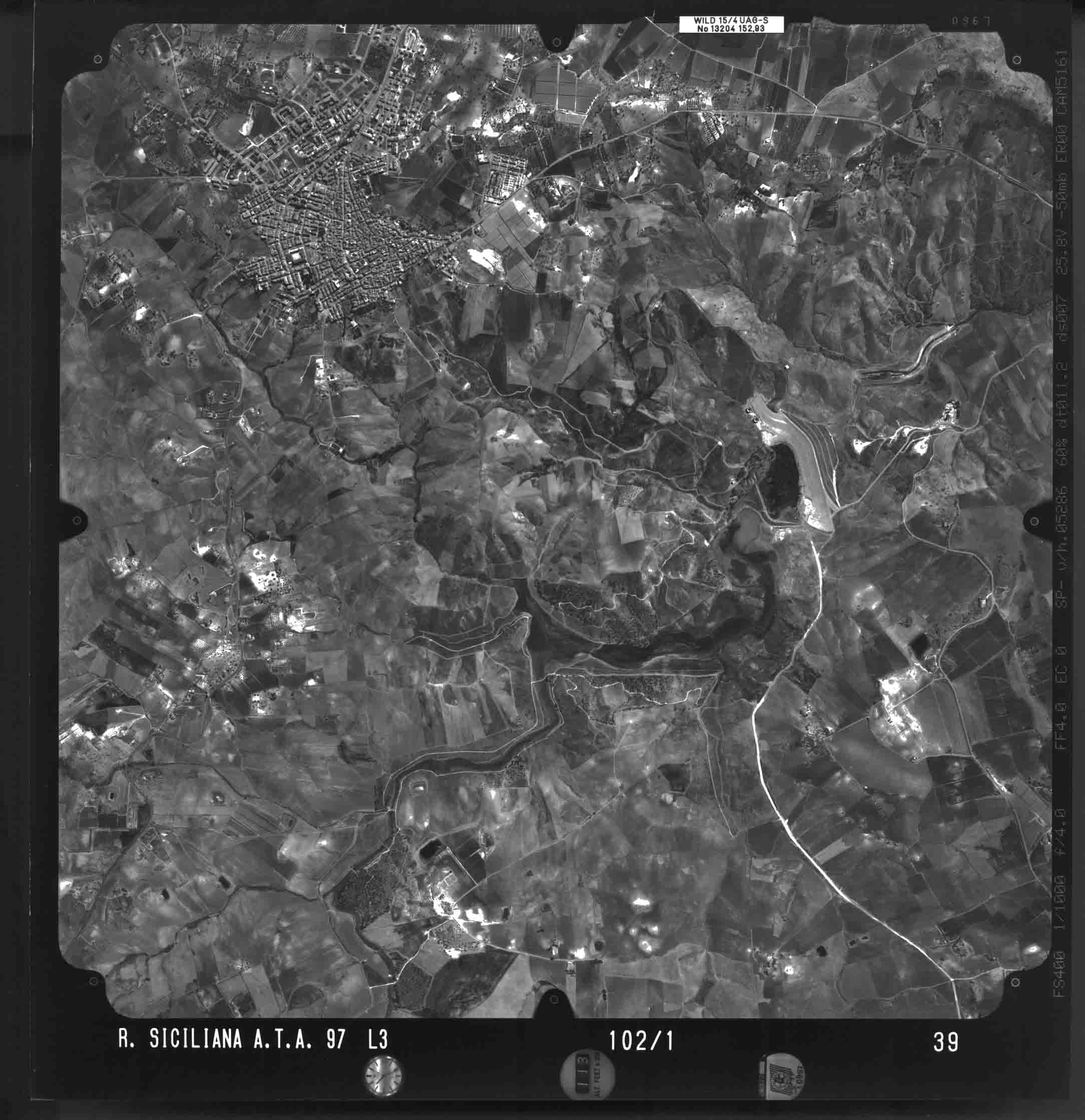 CL CALTANISSETTA 102 1 STR 39