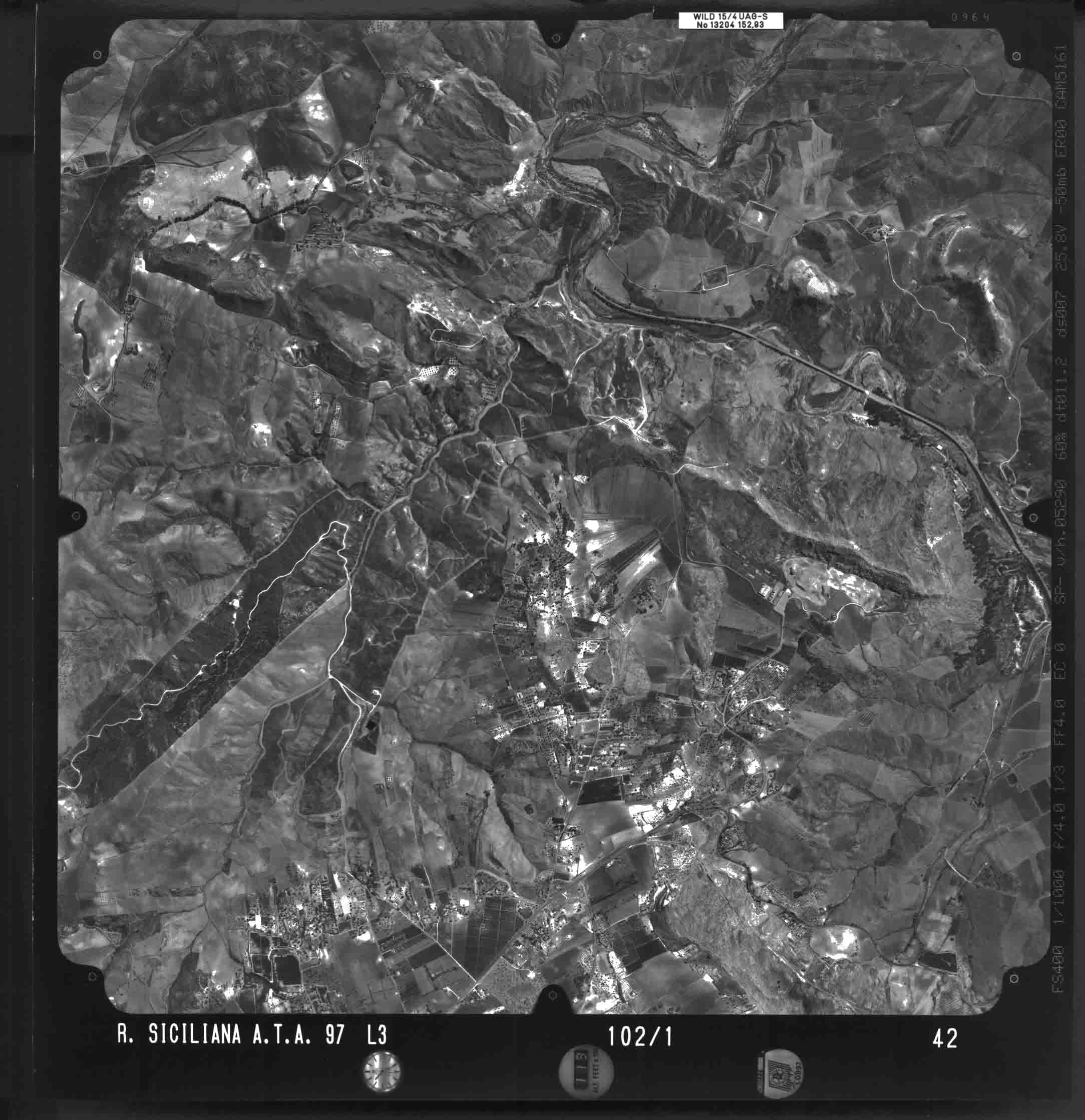 CL CALTANISSETTA 102 1 STR 42