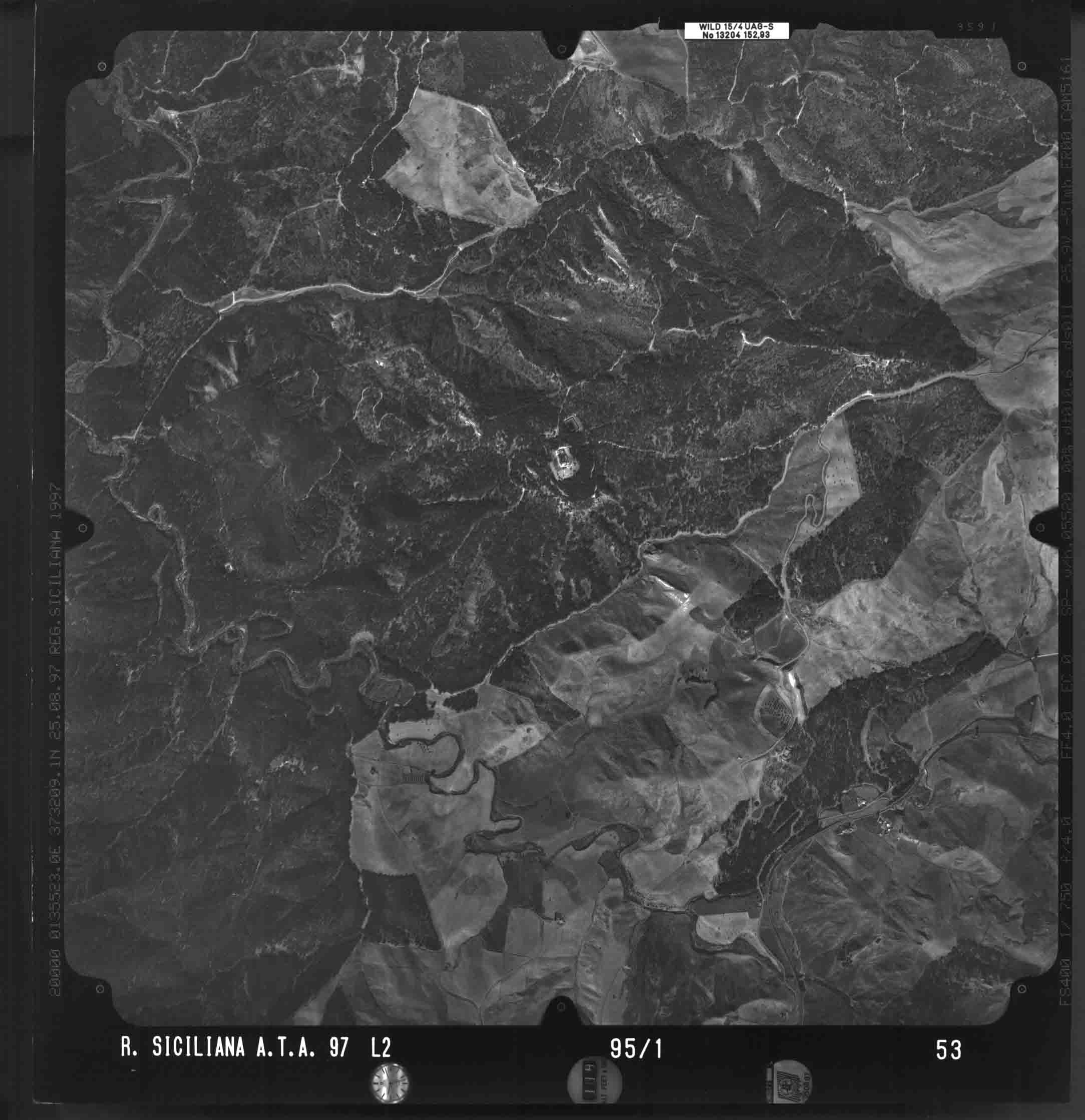 CL CALTANISSETTA 95 1 STR 53