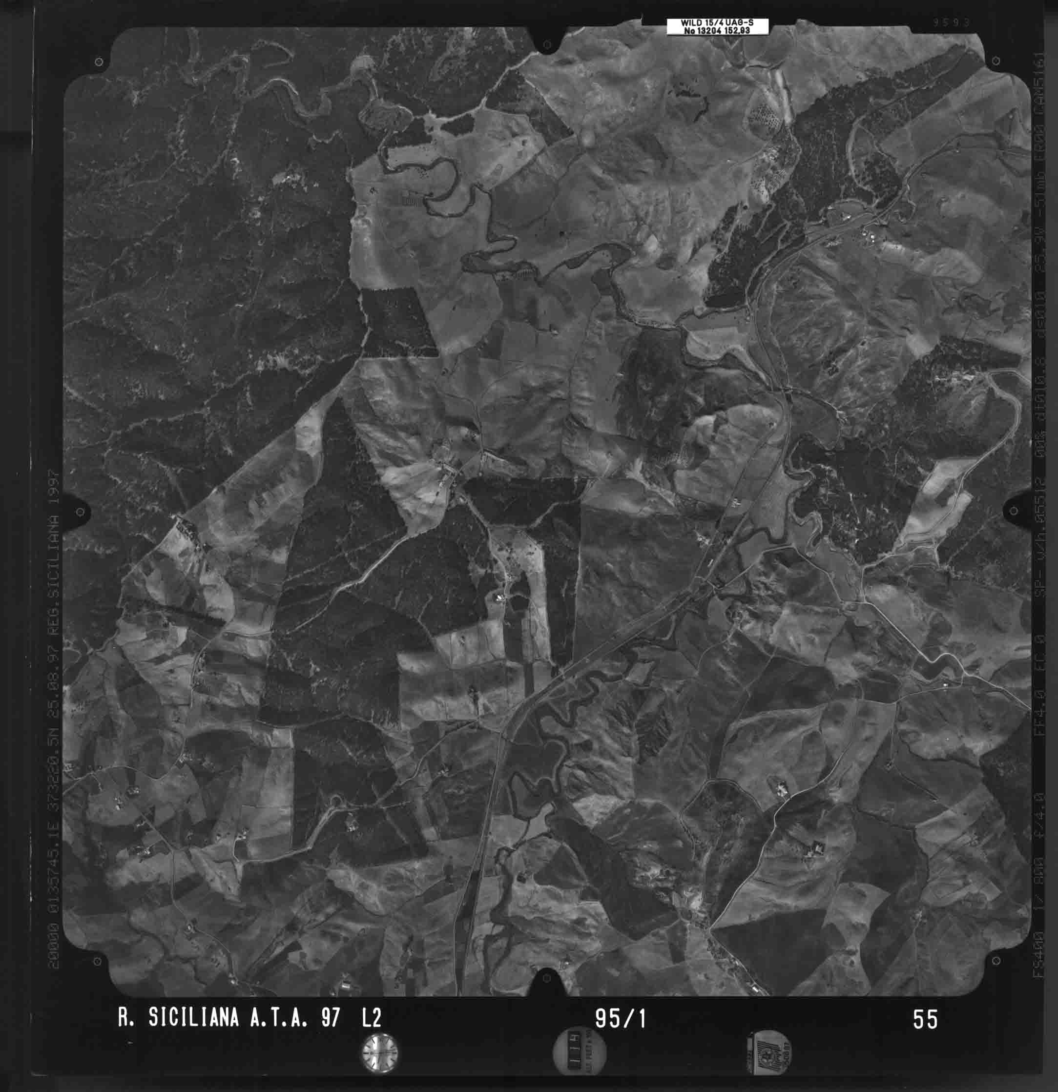 CL CALTANISSETTA 95 1 STR 55