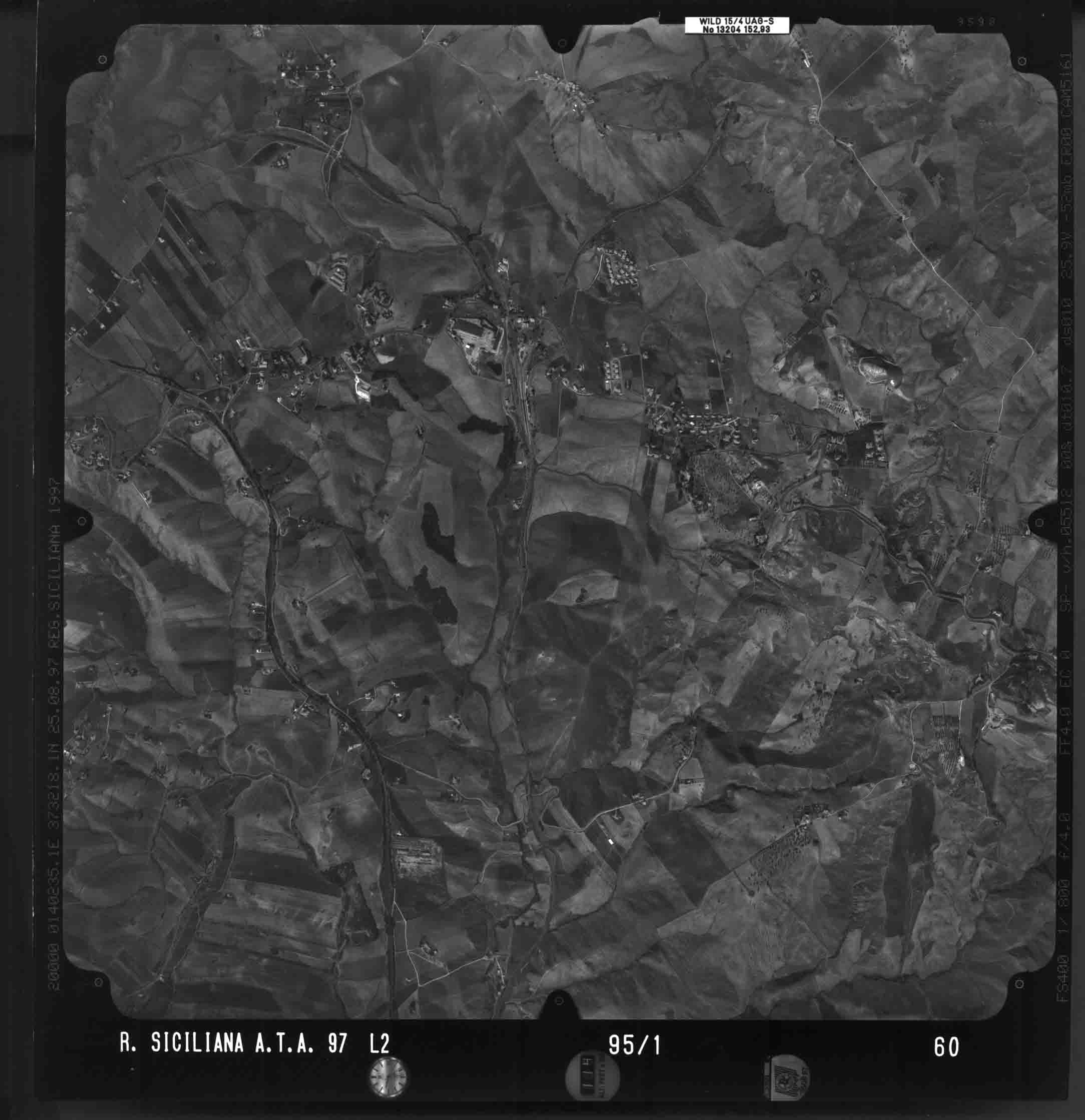 CL CALTANISSETTA 95 1 STR 60