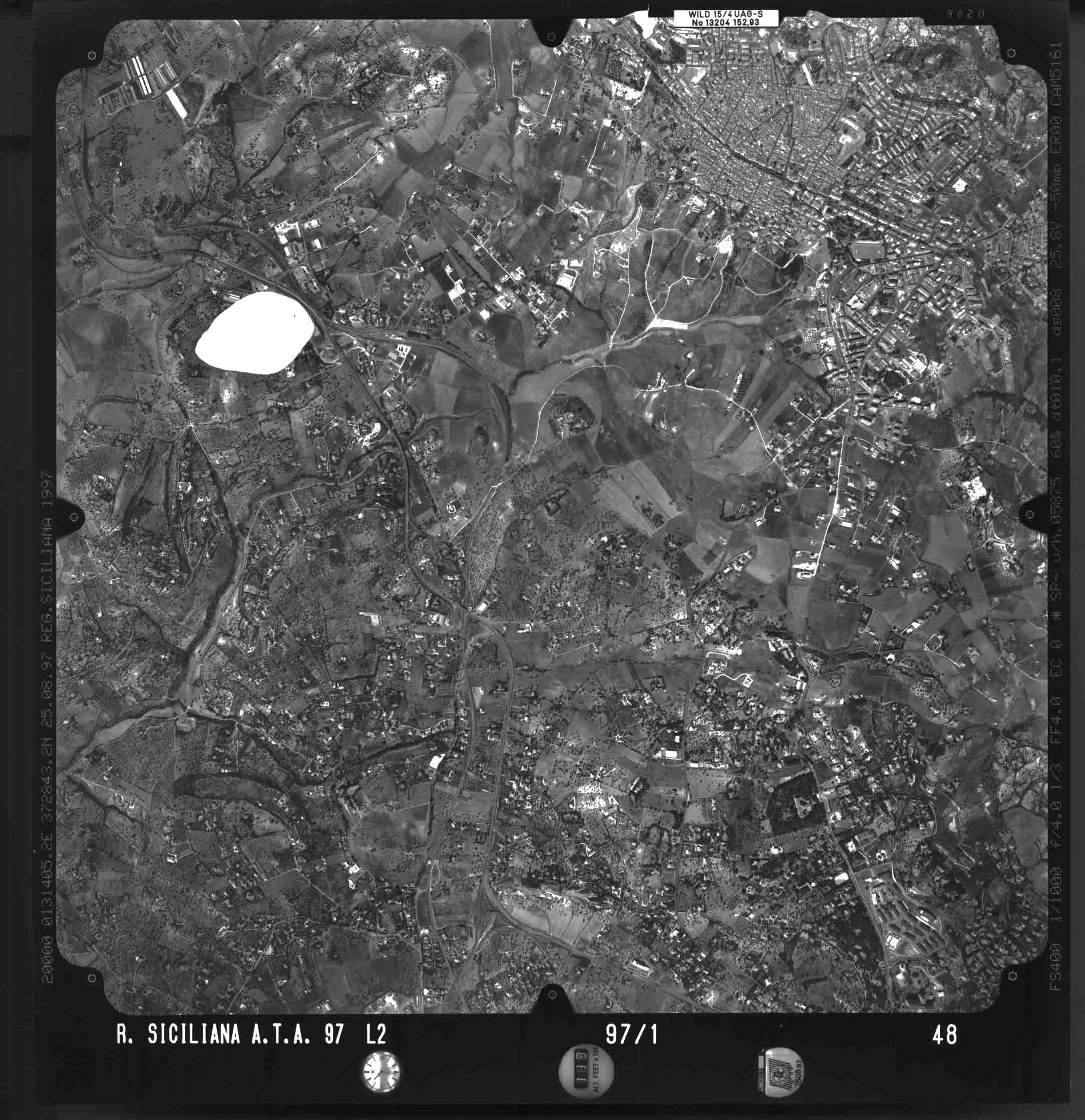 CL CALTANISSETTA 97 1 STR 48