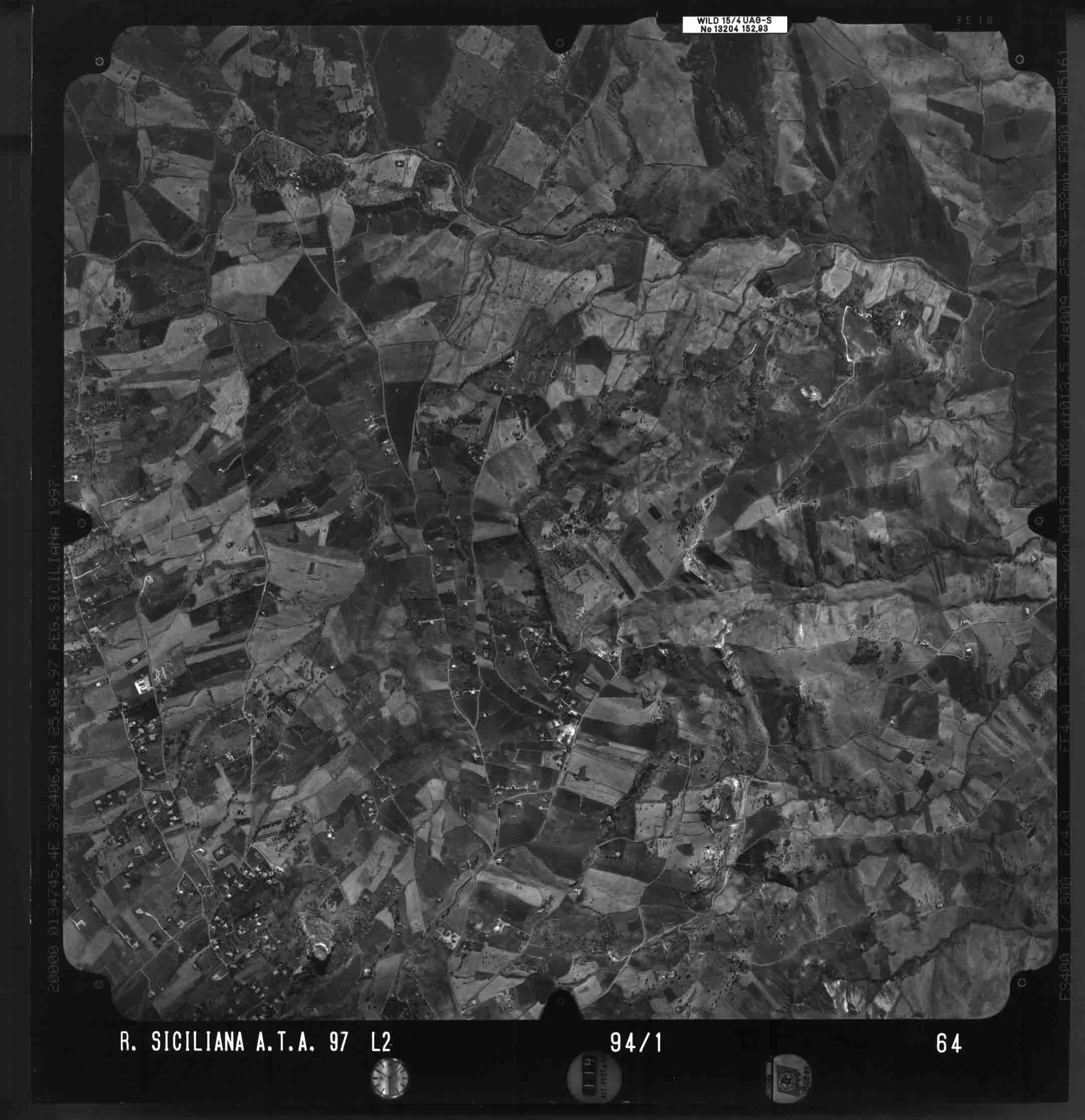 CL MUSSOMELI 94 1 STR 64
