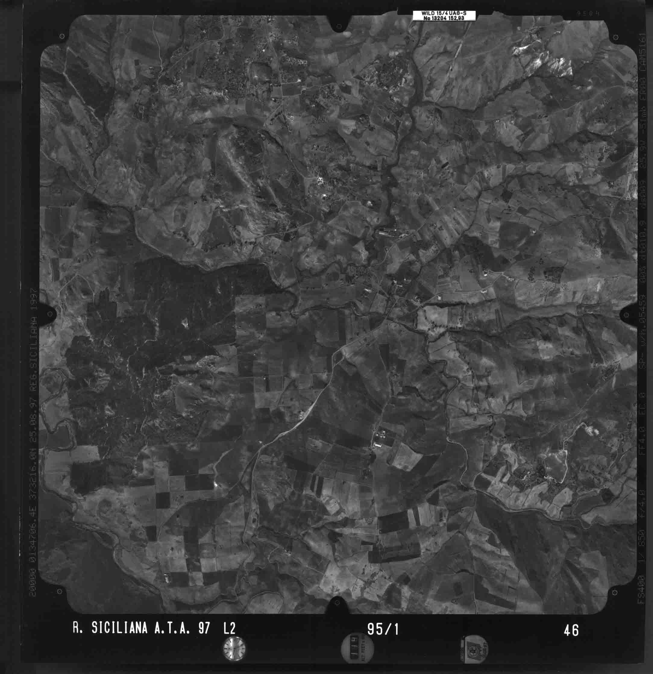 CL MUSSOMELI 95 1 STR 46