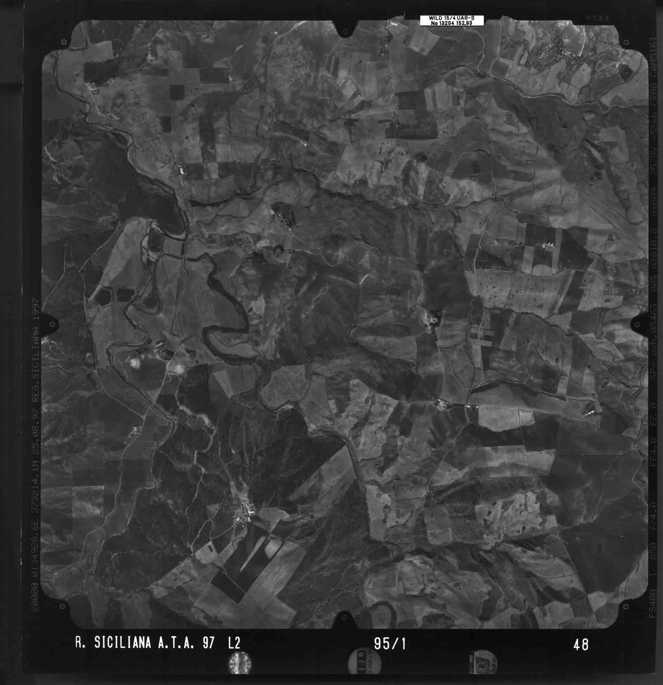 CL MUSSOMELI 95 1 STR 48