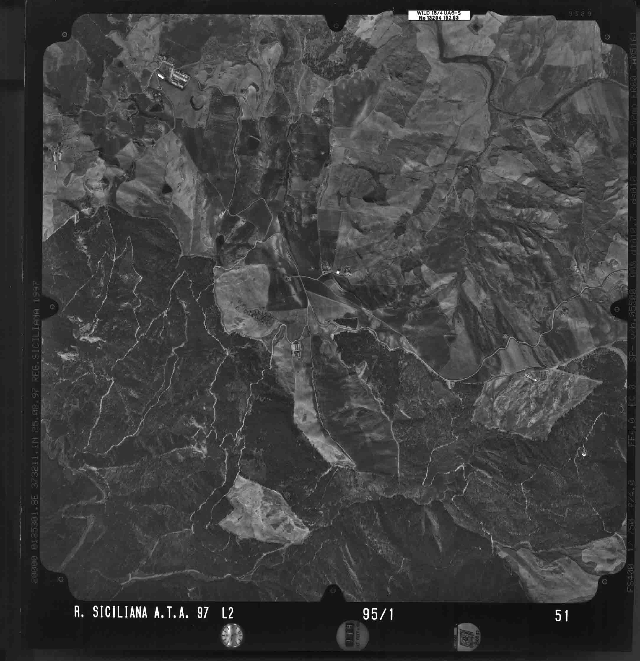 CL MUSSOMELI 95 1 STR 51