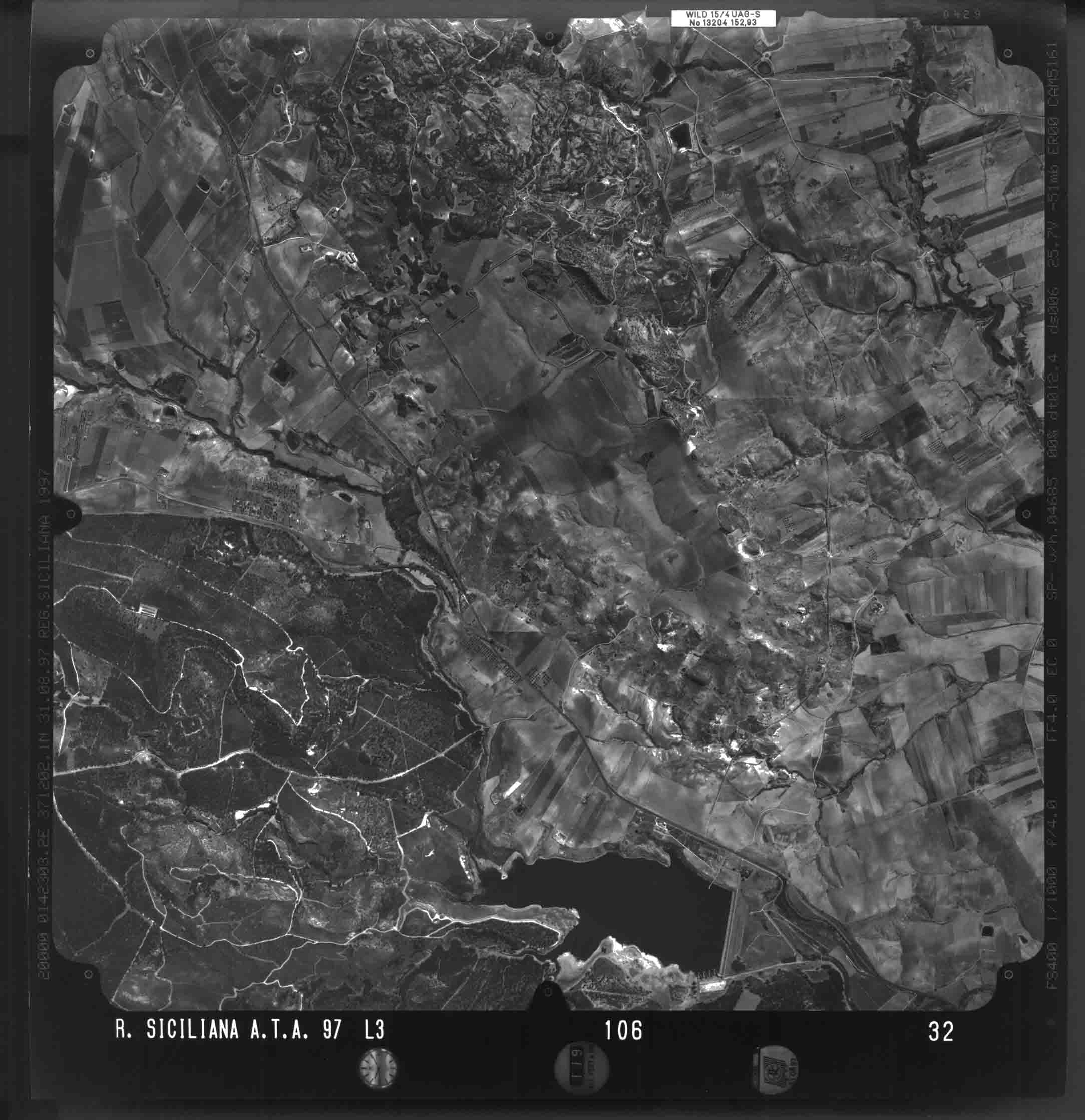 CL NISCEMI 106 STR 32
