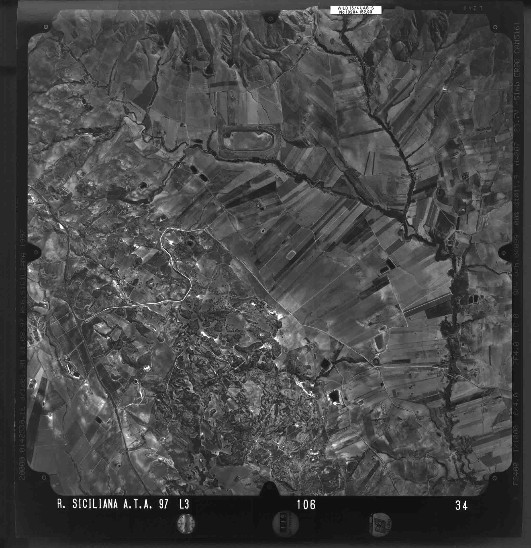 CL NISCEMI 106 STR 34