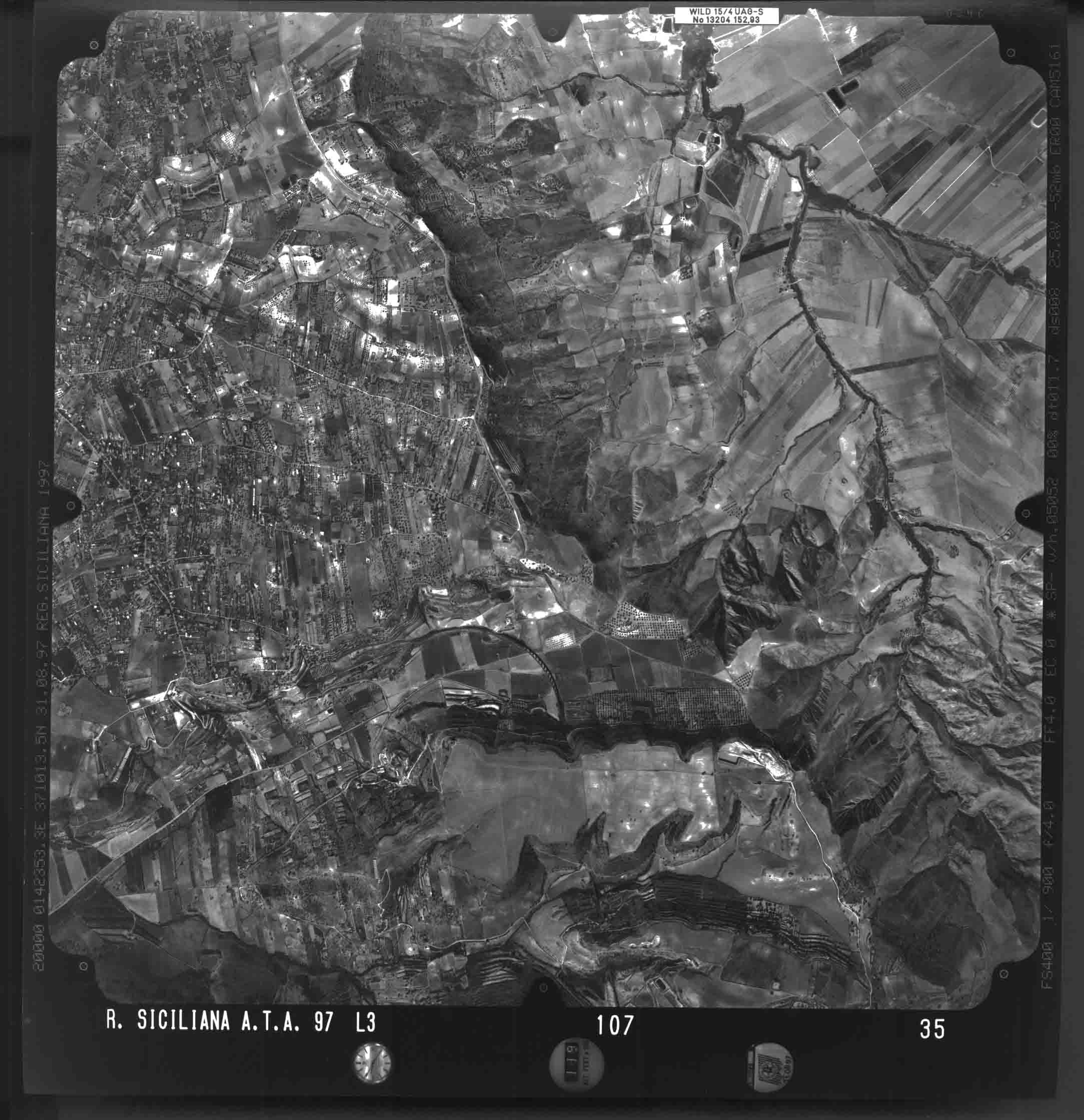 CL NISCEMI 107 STR 35