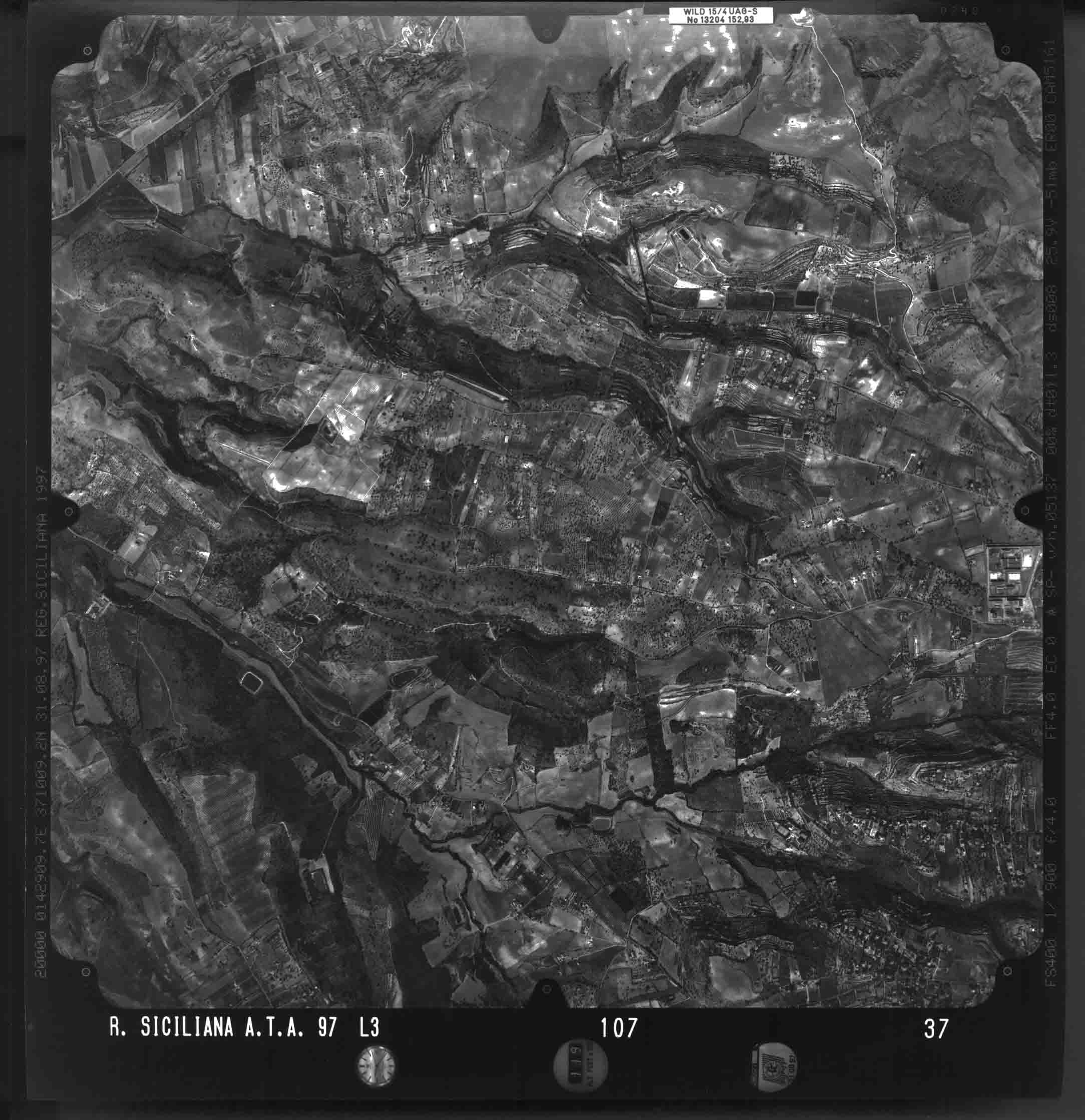 CL NISCEMI 107 STR 37