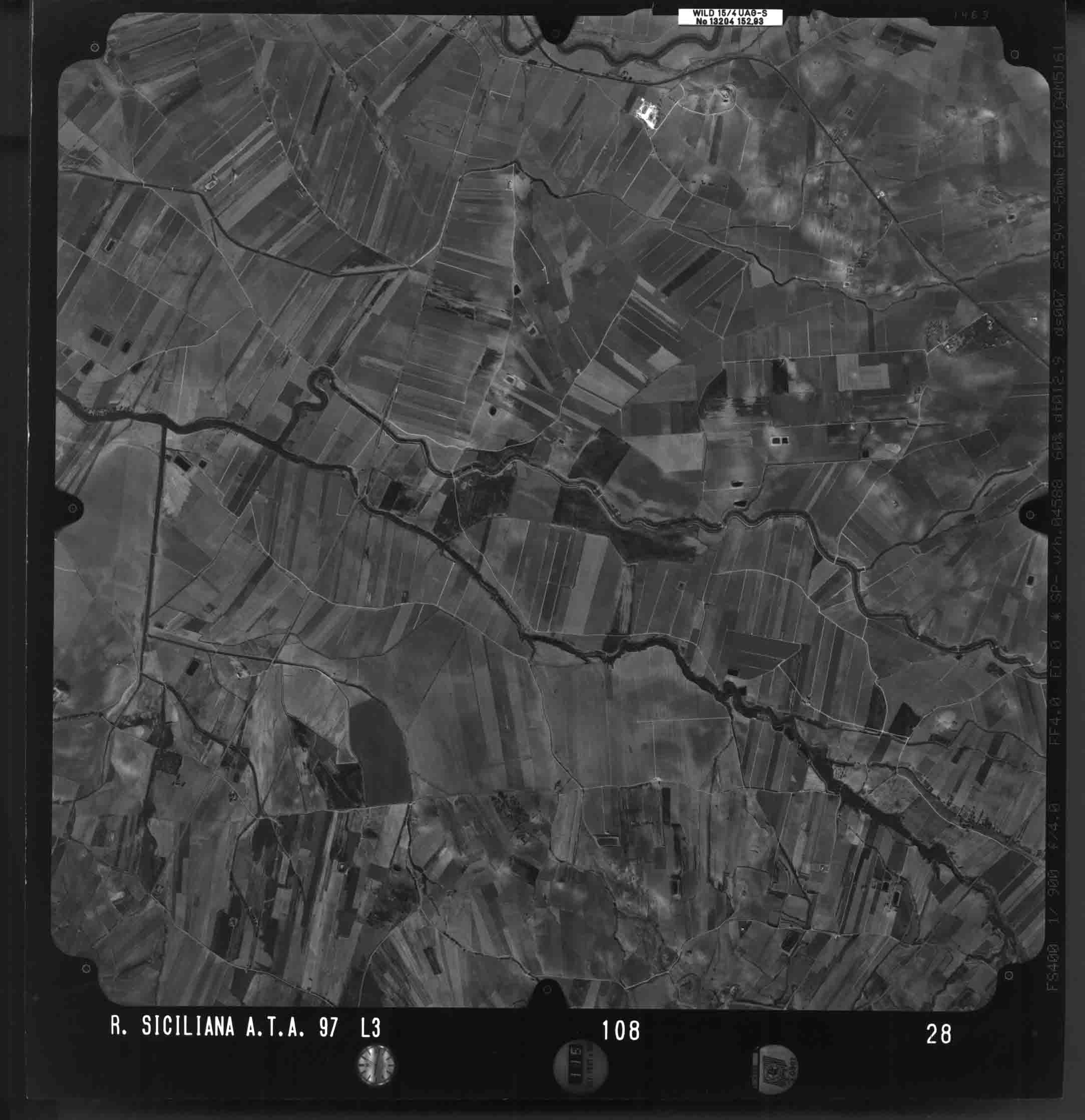 CL NISCEMI 108 STR 28