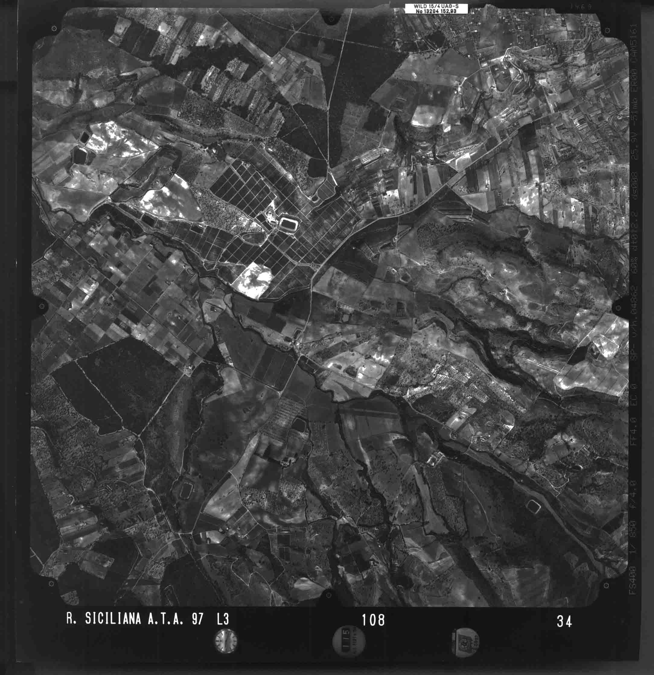 CL NISCEMI 108 STR 34