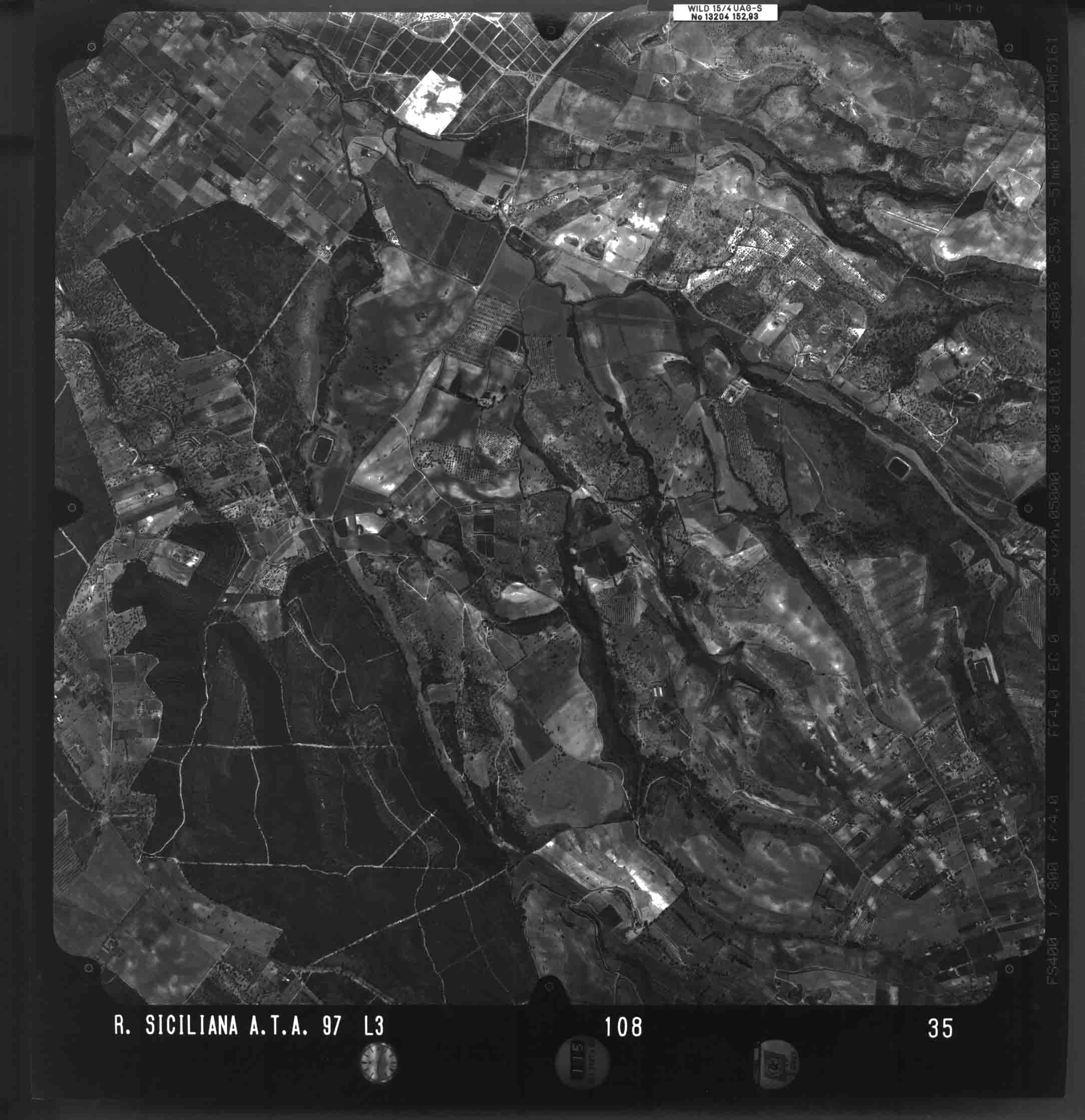 CL NISCEMI 108 STR 35