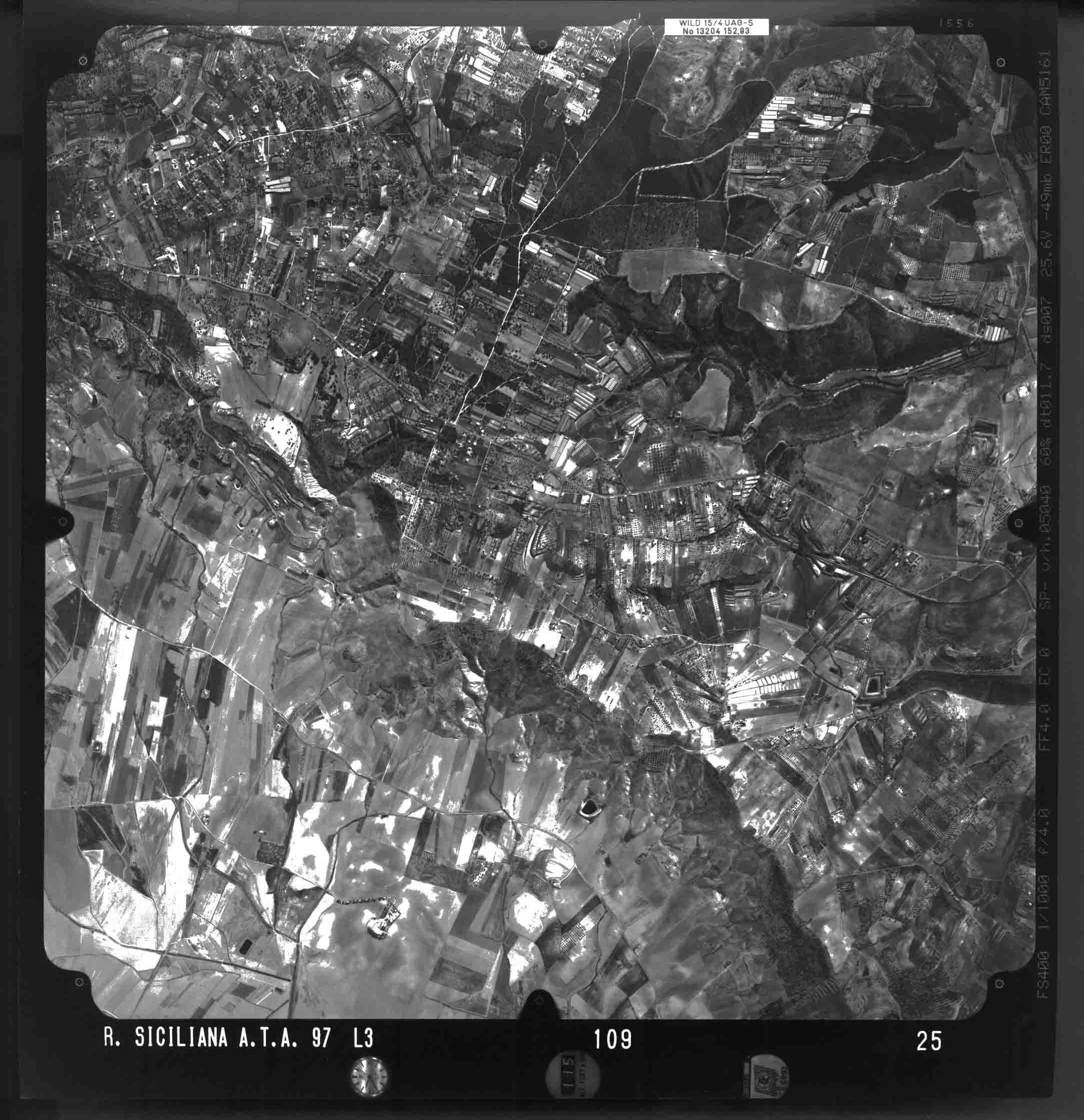 CL NISCEMI 109 STR 25