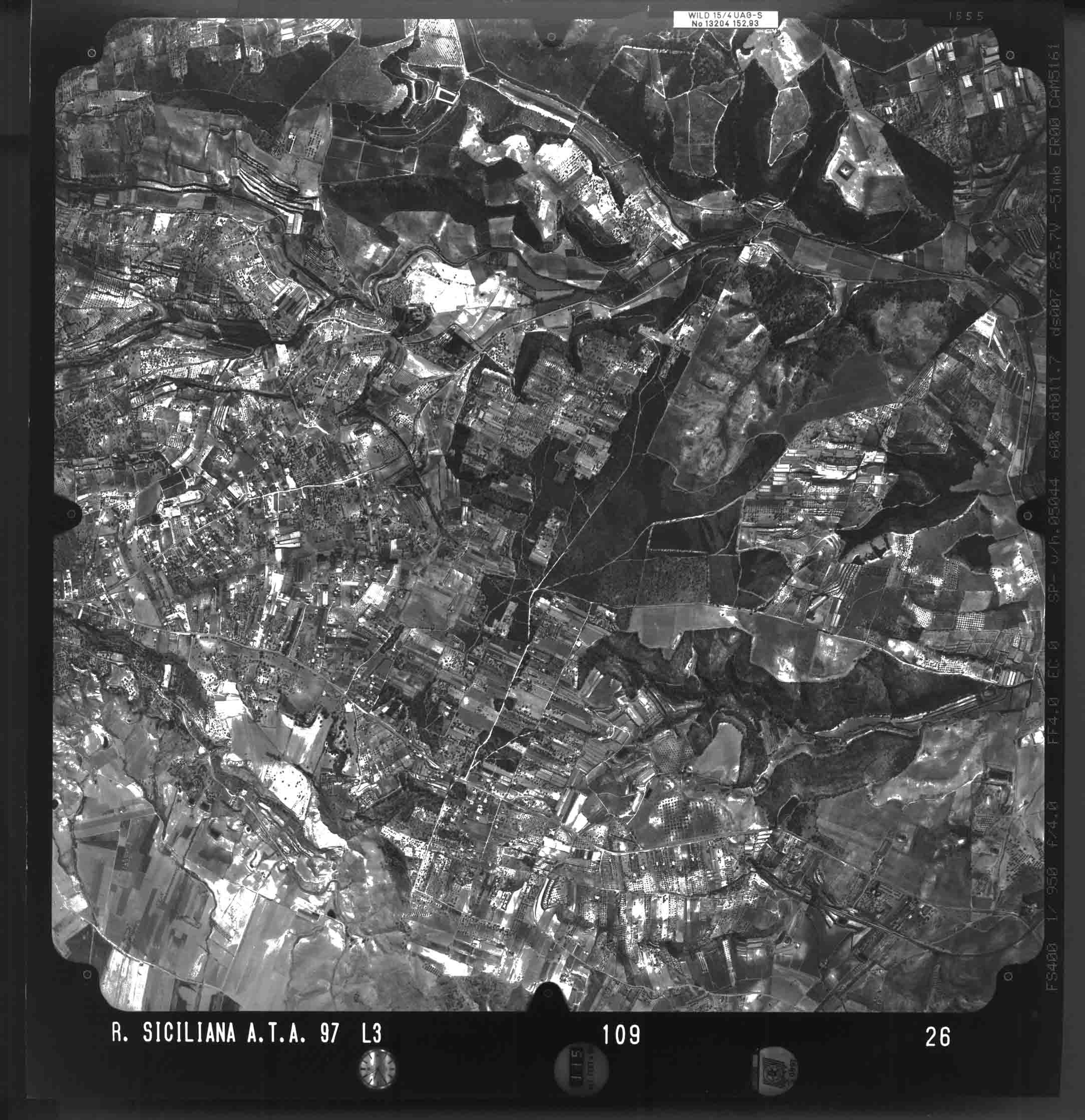 CL NISCEMI 109 STR 26