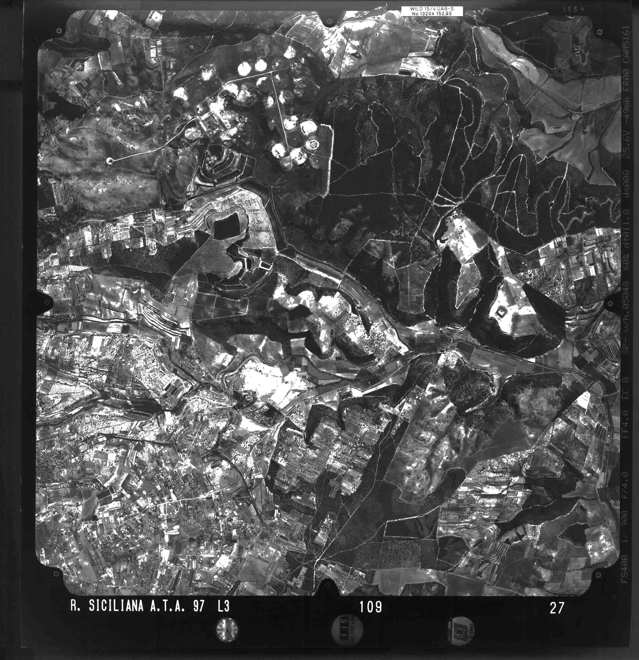 CL NISCEMI 109 STR 27